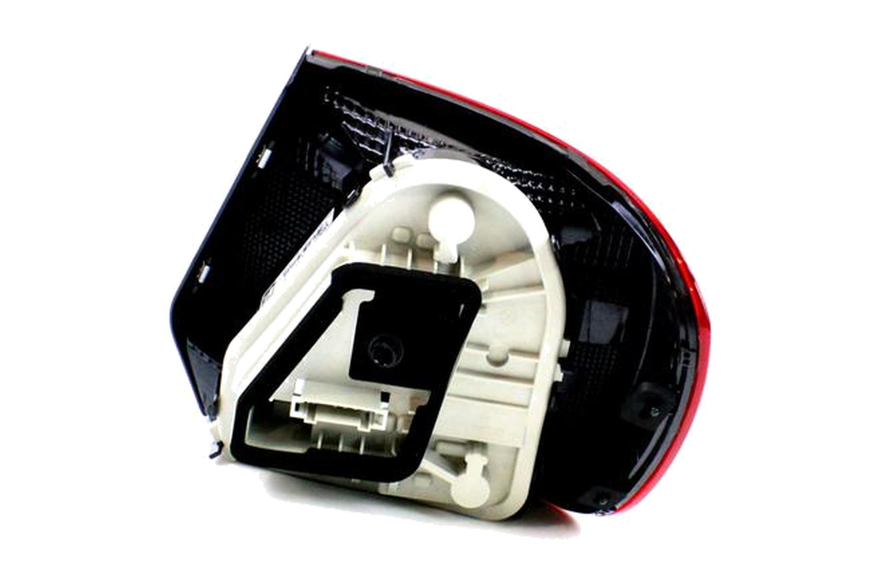Lanterna Esquerdo (Motorista) VW 5U6945095AC - Imagem 15