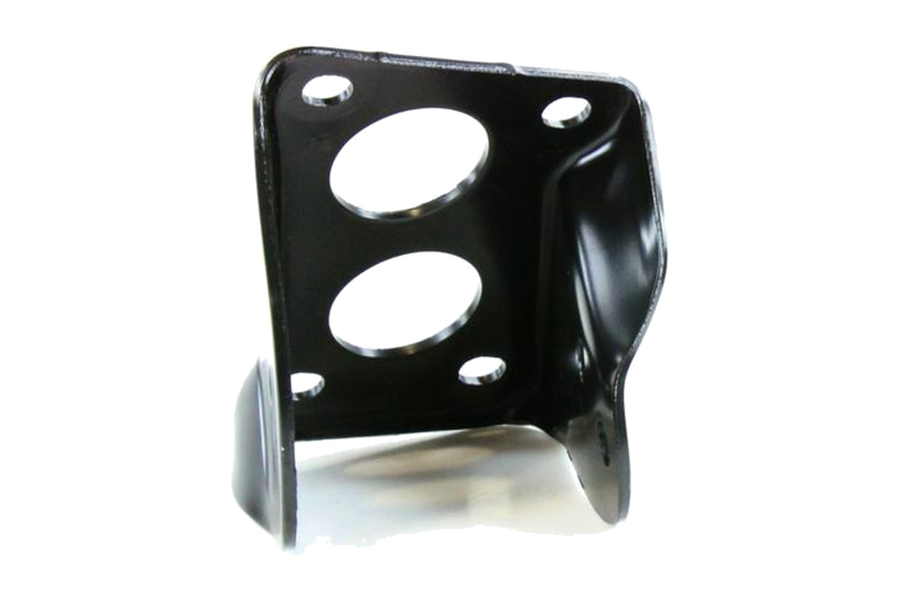 Cavalete de Apoio de Eixo Traseiro VW 1J0501546C - Imagem 12