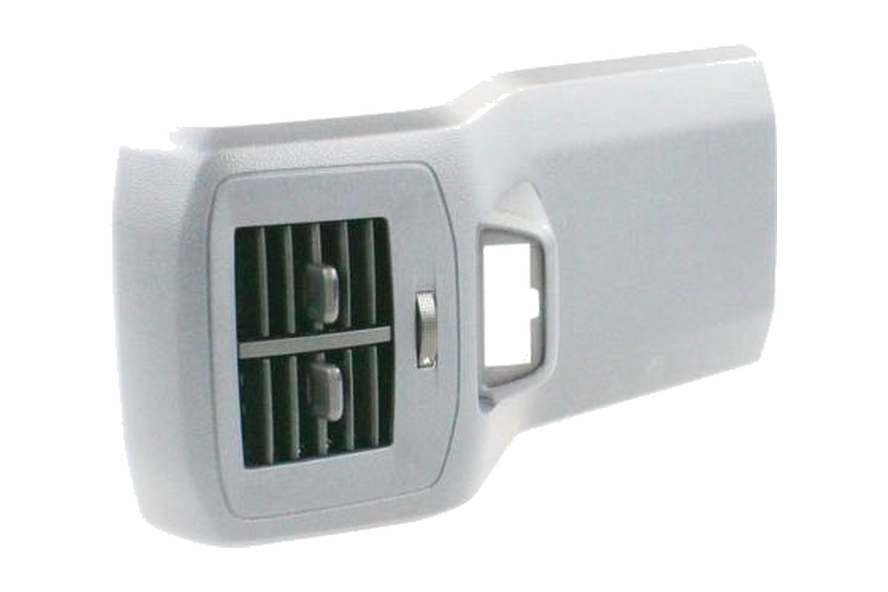 Moldura de Difusor de Ar Condicionado de Console VW 2GP864298CSWW - Imagem 22