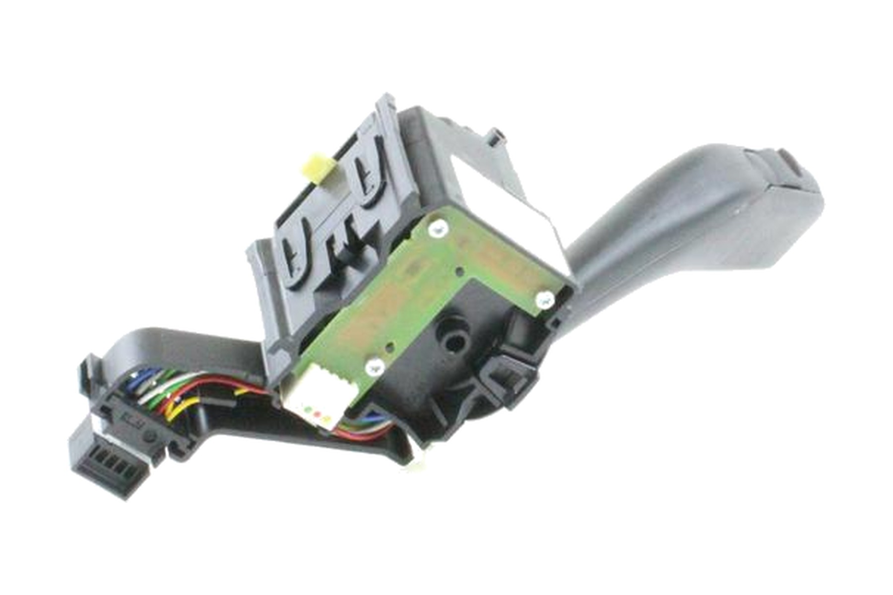 Chave de Seta VW 1K0953513G9B9 - Imagem 10