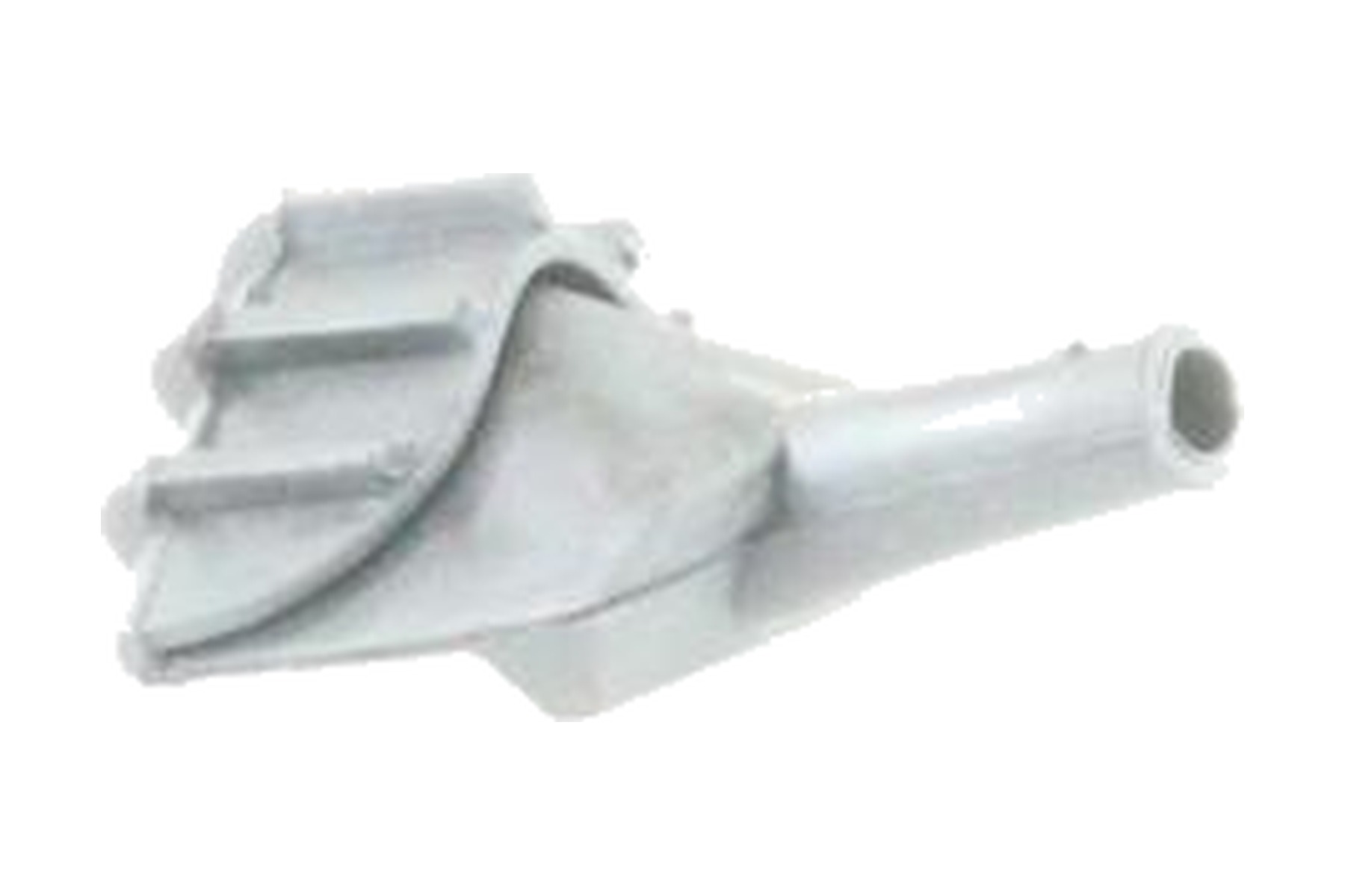 Bucha VW 5Z0971905 - Imagem 15