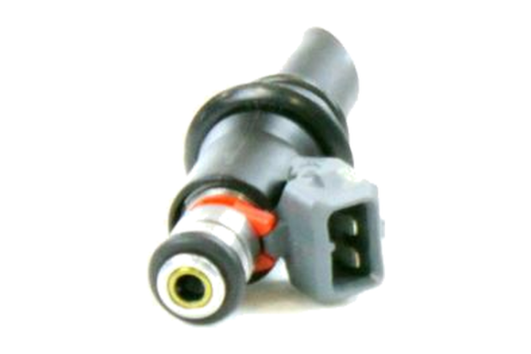 Bico Injetor de Combustível VW 030906031AF - Imagem 8