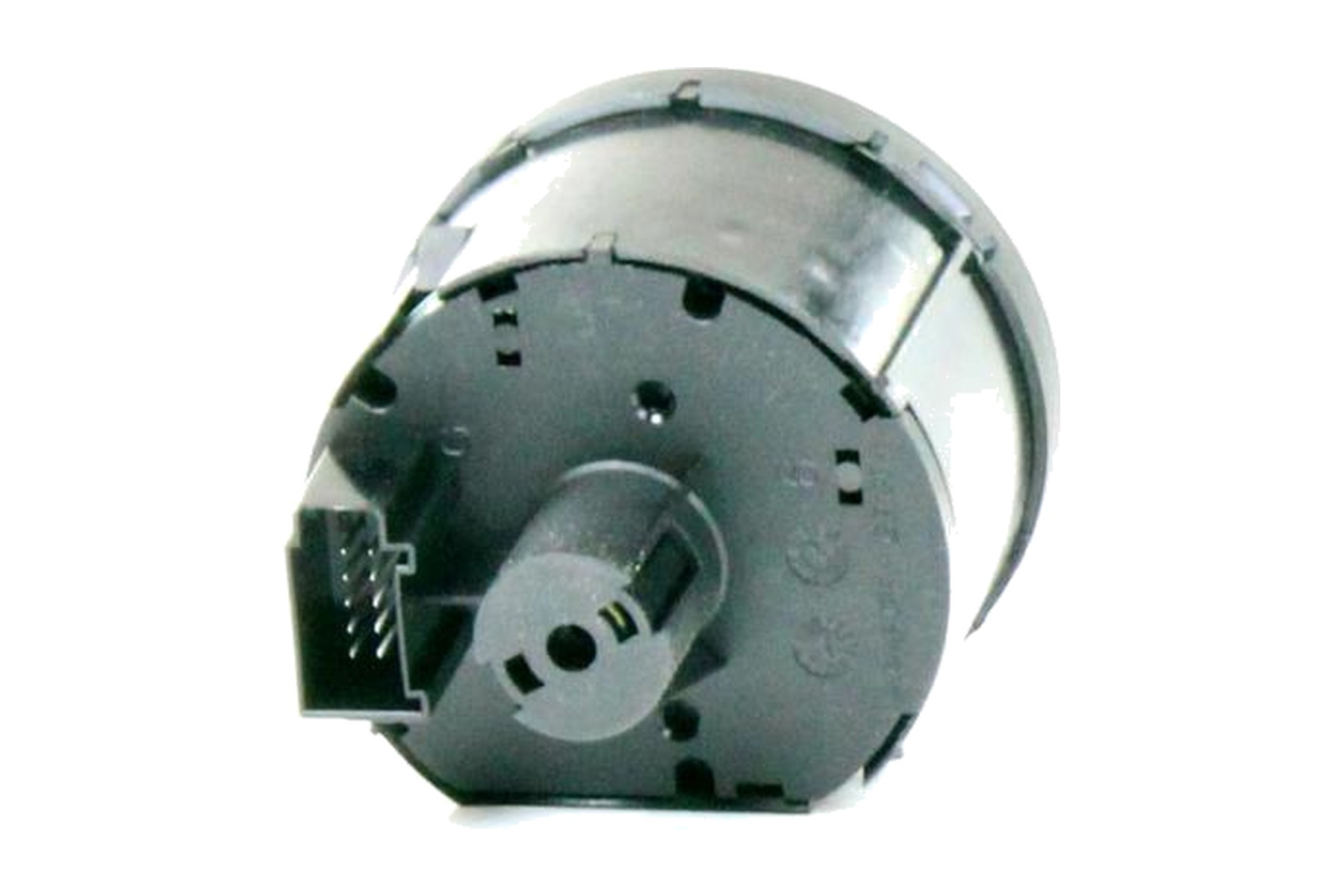 Chave de Farol VW 3C8941431AXSH - Imagem 14