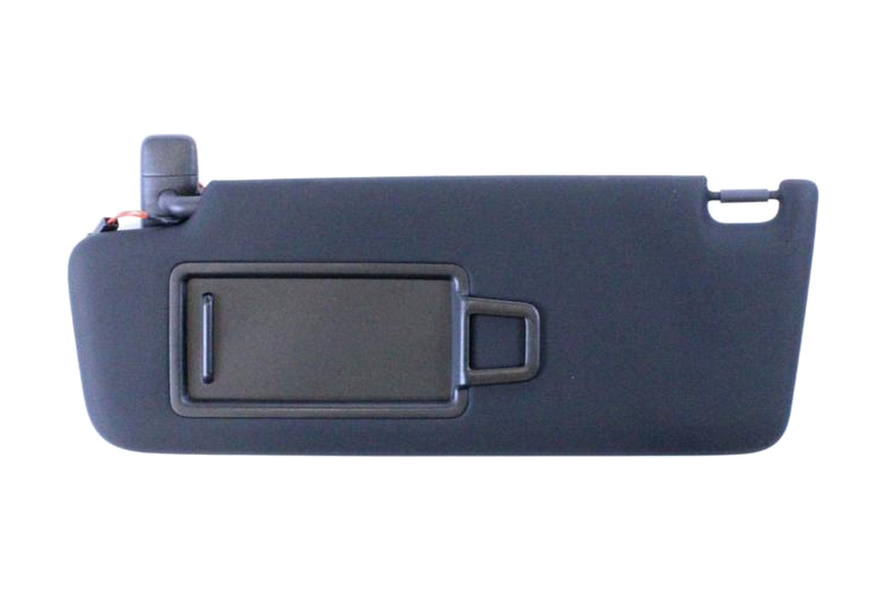 Para-sol VW 2G0857551F3H8 - Imagem 3