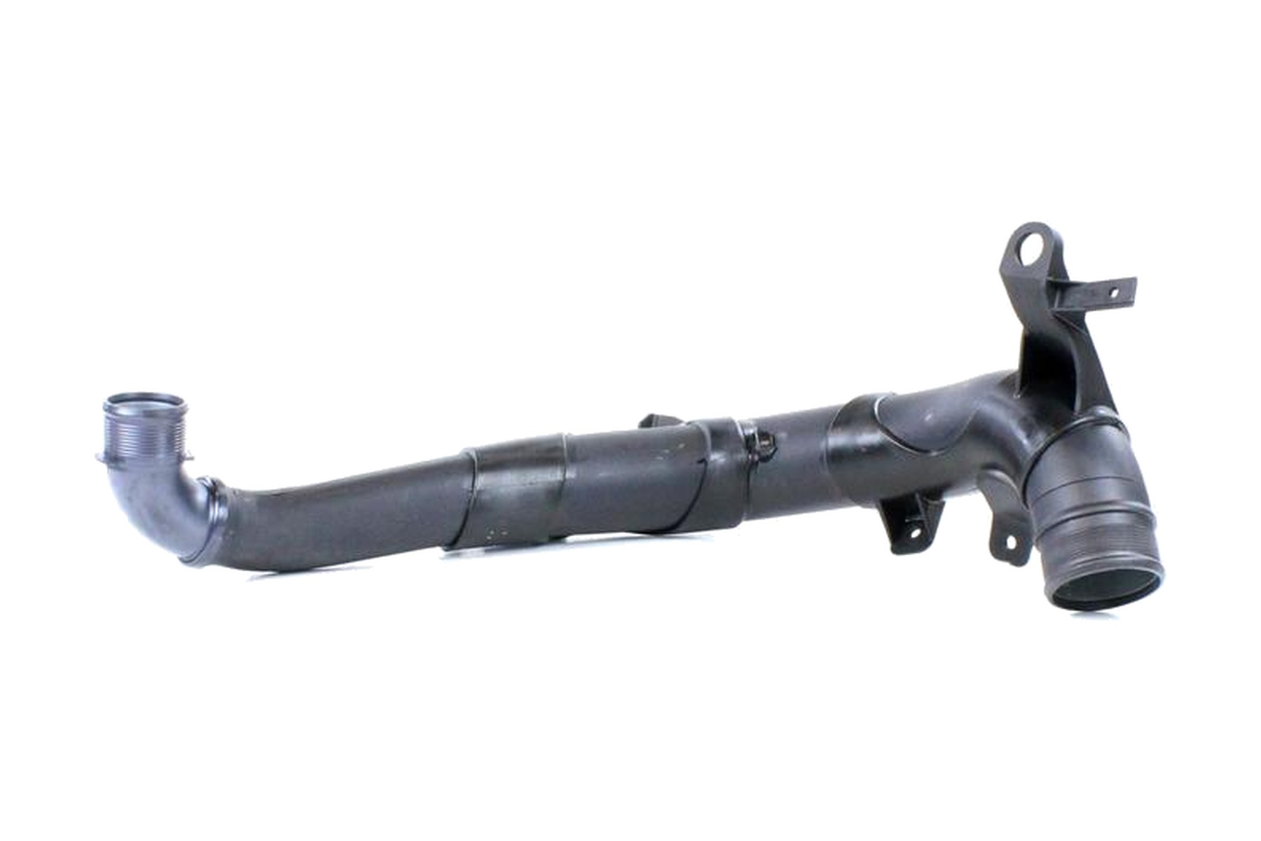 Tubo de Intercooler VW 5Q0145840D - Imagem 24
