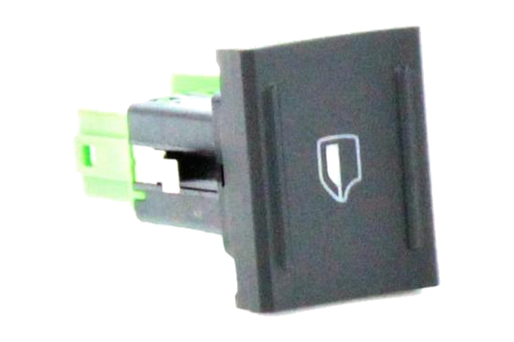 Botão Interruptor de Acionamento de Vidro Elétrico VW 5U0959855B1QB - Imagem 23