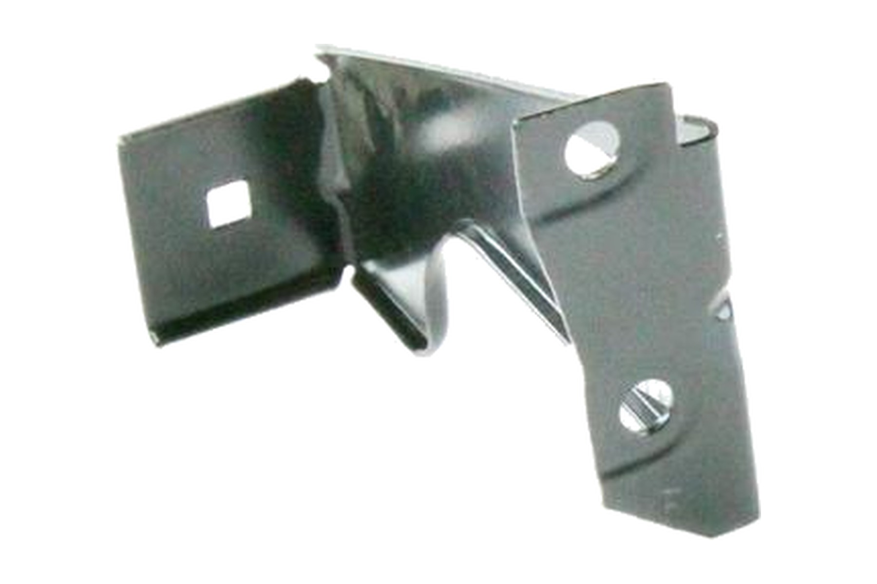 Espuma de Impacto de Para-choque VW 377807232 - Imagem 18