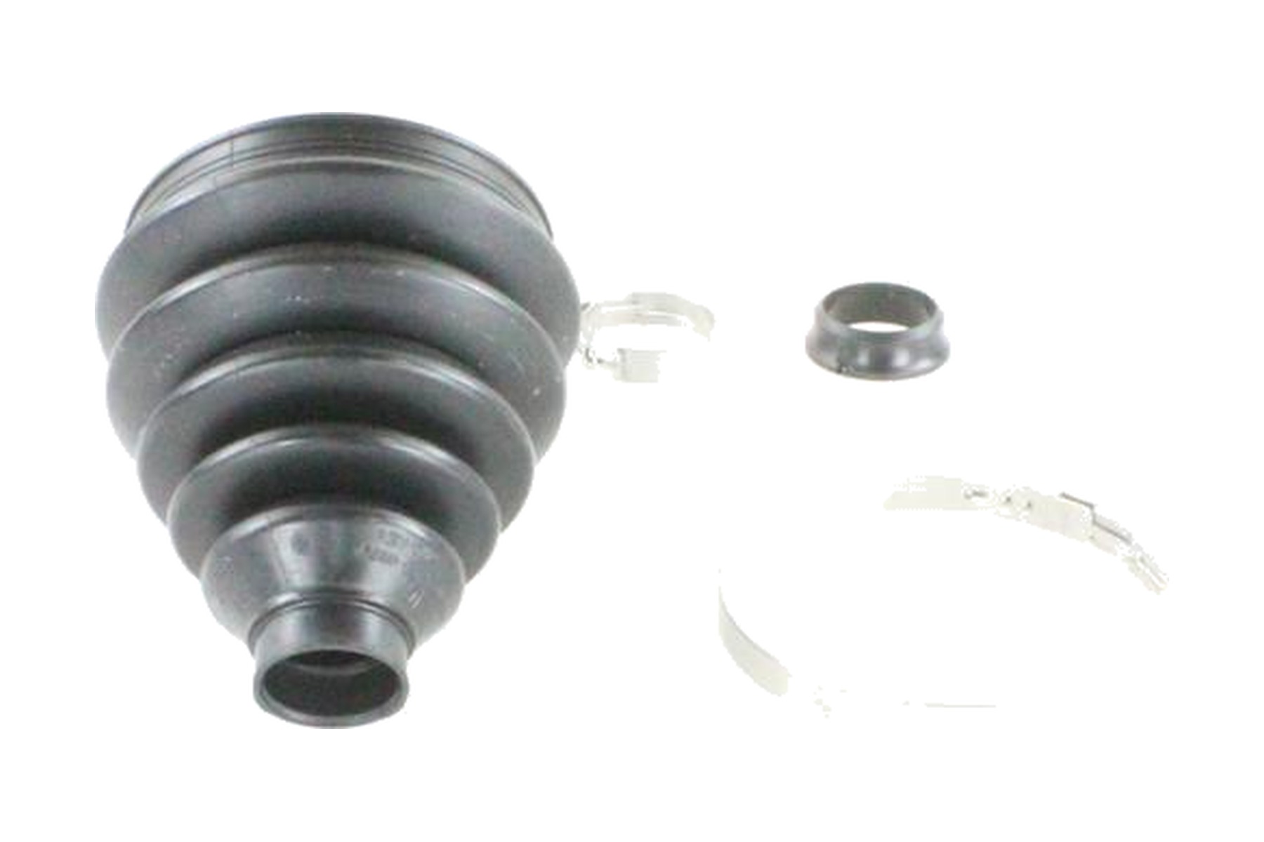 Kit de Coifa de Junta Homocinética VW 6R0498203A - Imagem 14