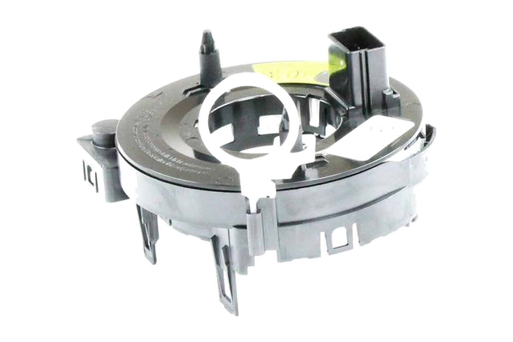 Cinta de Airbag Volante VW 6R0959653 - Imagem 5