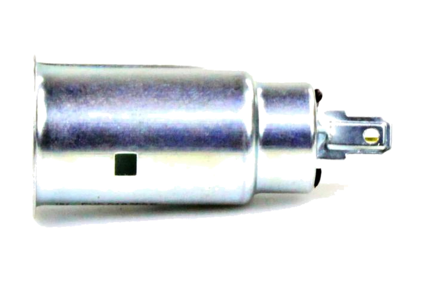 Tomada de Acendedor de Cigarro VW 5X0919309A