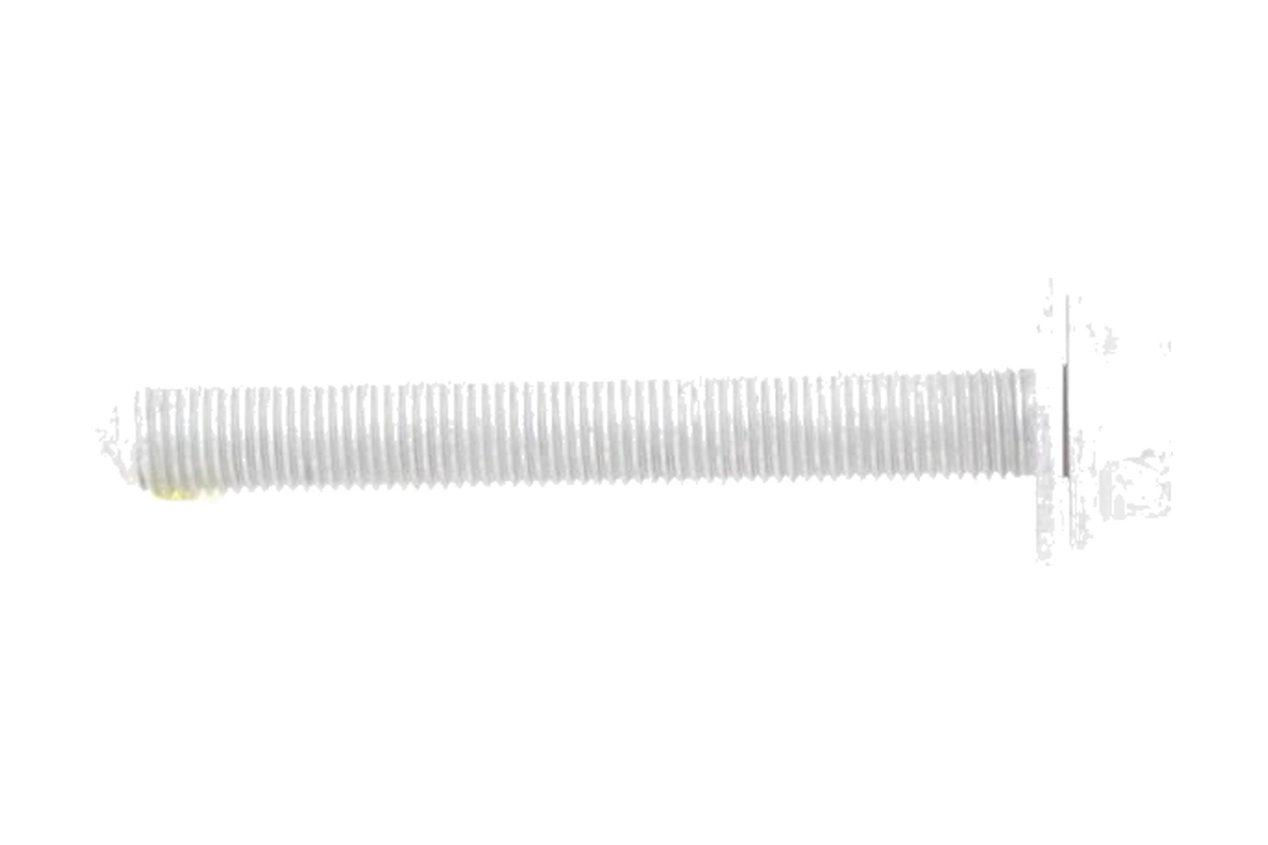 Parafuso VW N91208401 - Imagem 13