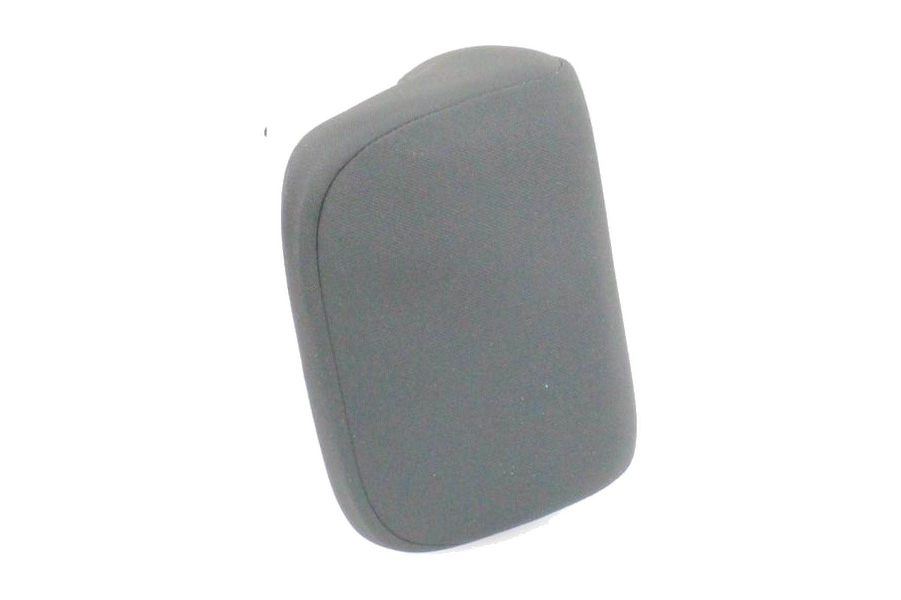 Apoio VW 6EA8859012ZE - Imagem 18
