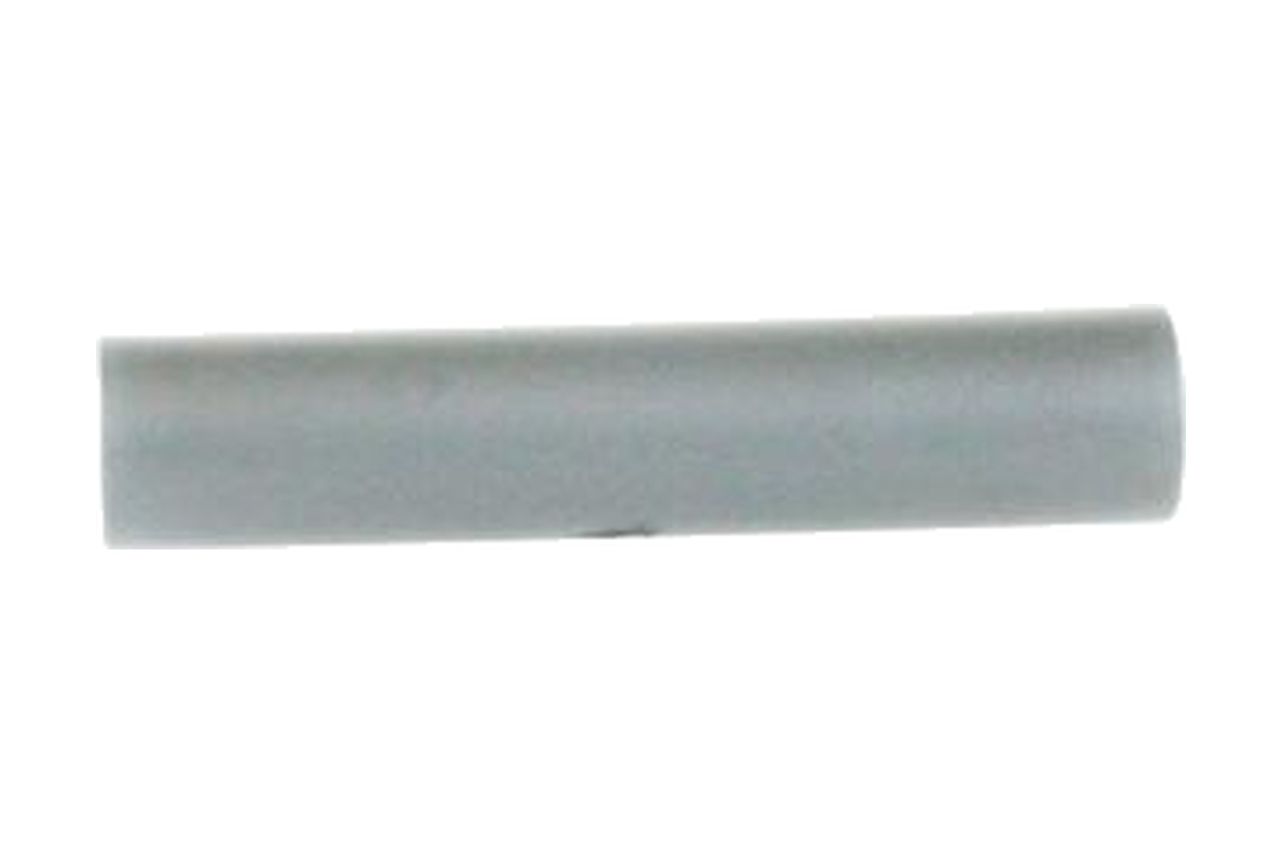 Cobertura de Mola de Tração de Tampa de Porta-mala VW 5U5827279 - Imagem 2
