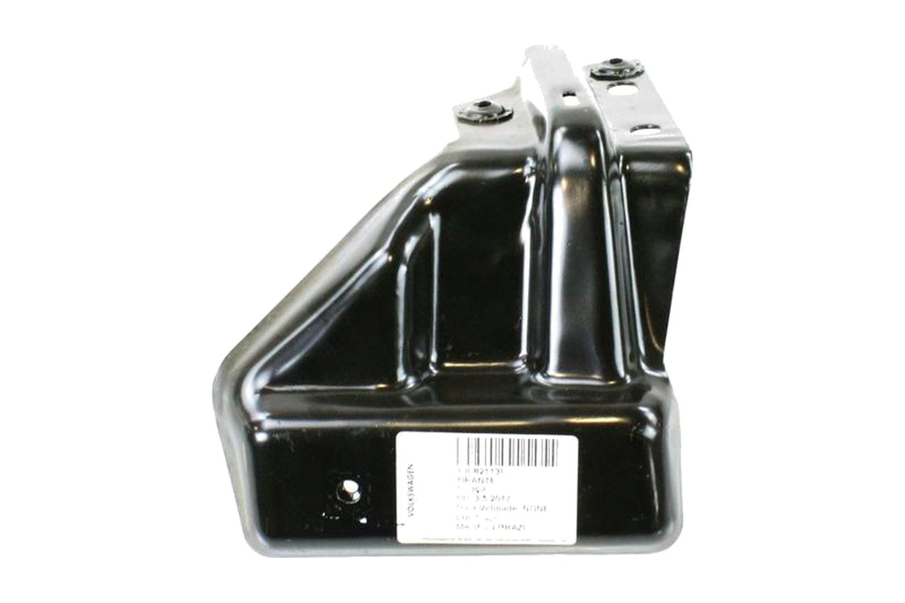 Suporte de Para-lama VW 1JE821136