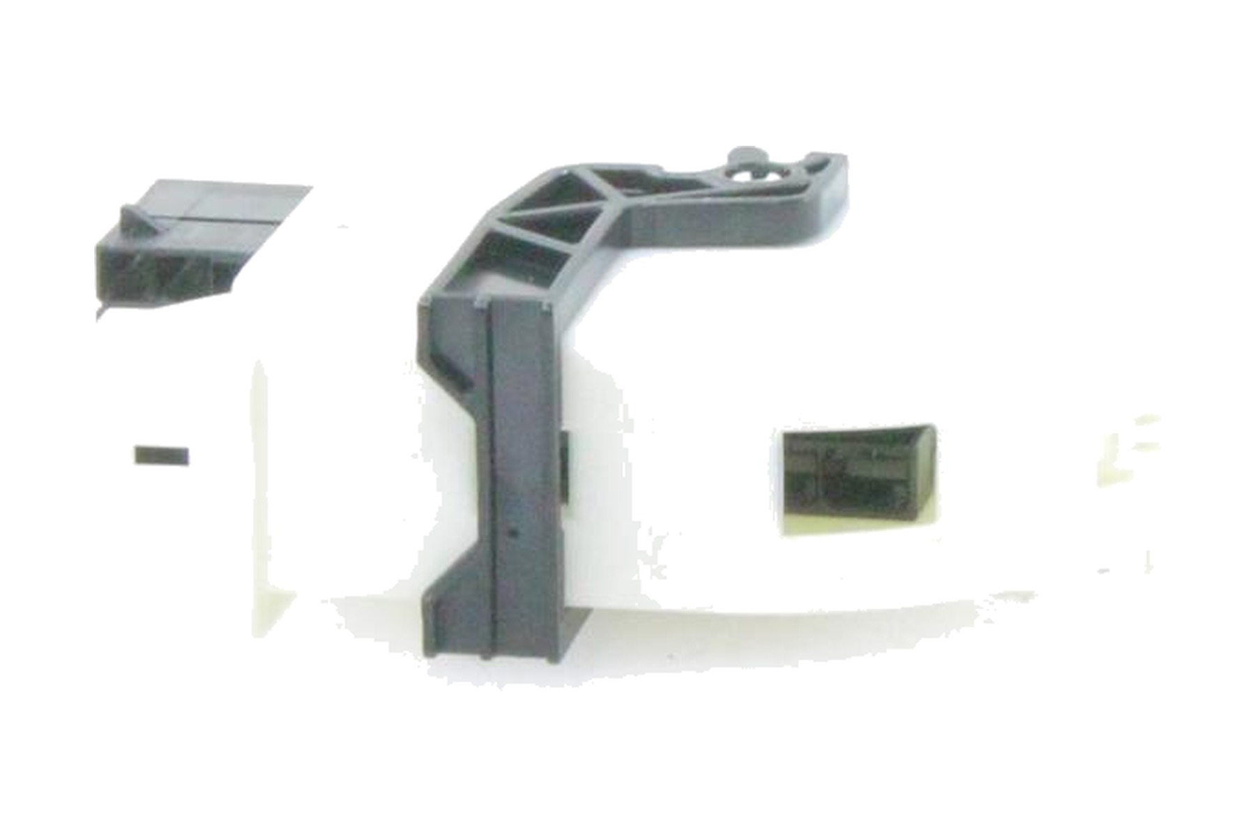 Alojamento VW 6R0937700A - Imagem 14