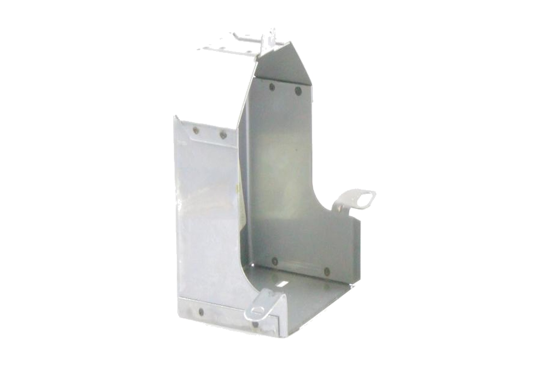 Suporte VW 1K0951227 - Imagem 9