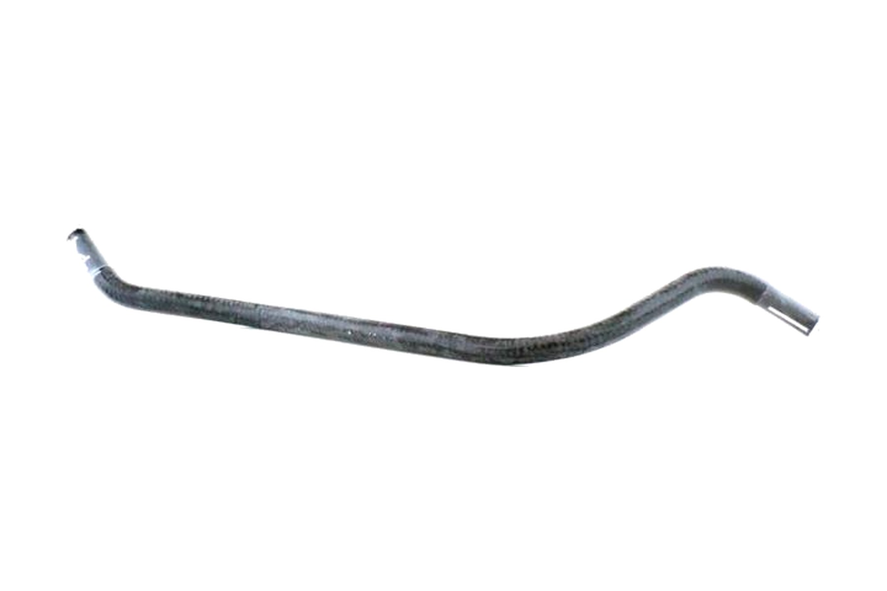 Mangueira de Água de Radiador VW 5Z0122447AH - Imagem 3
