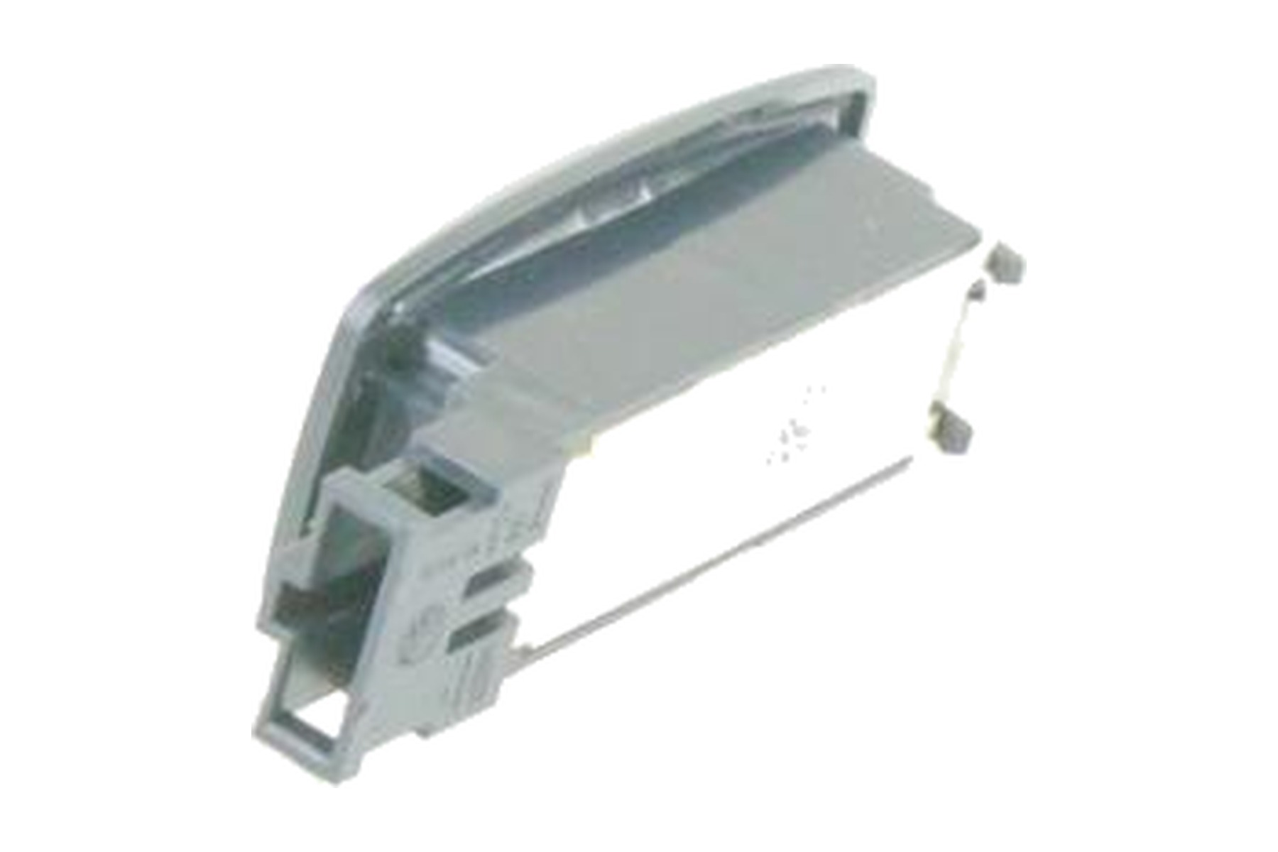 Luz de Cortesia VW 5F0947109CKJ1 - Imagem 9