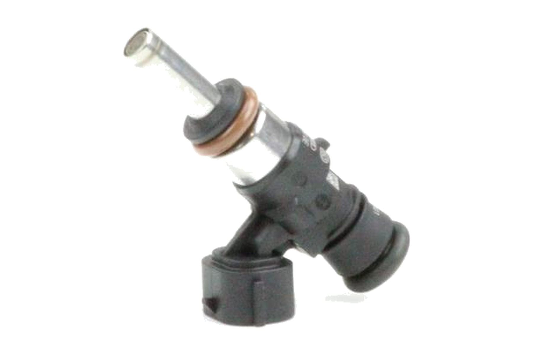 Bico Injetor de Combustível VW 06L906031D - Imagem 12