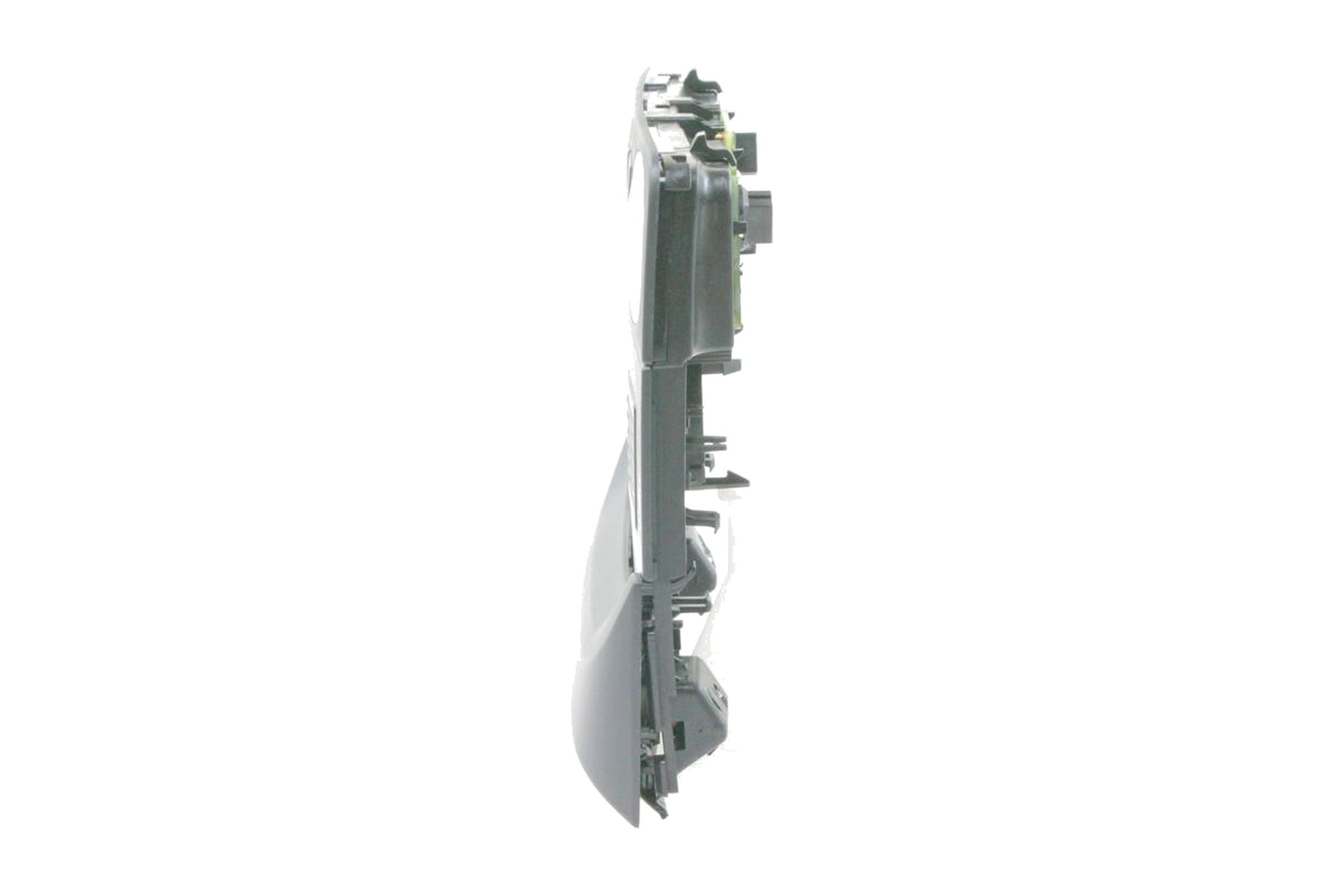 Luz de Cortesia VW 1K8947106CYML - Imagem 7