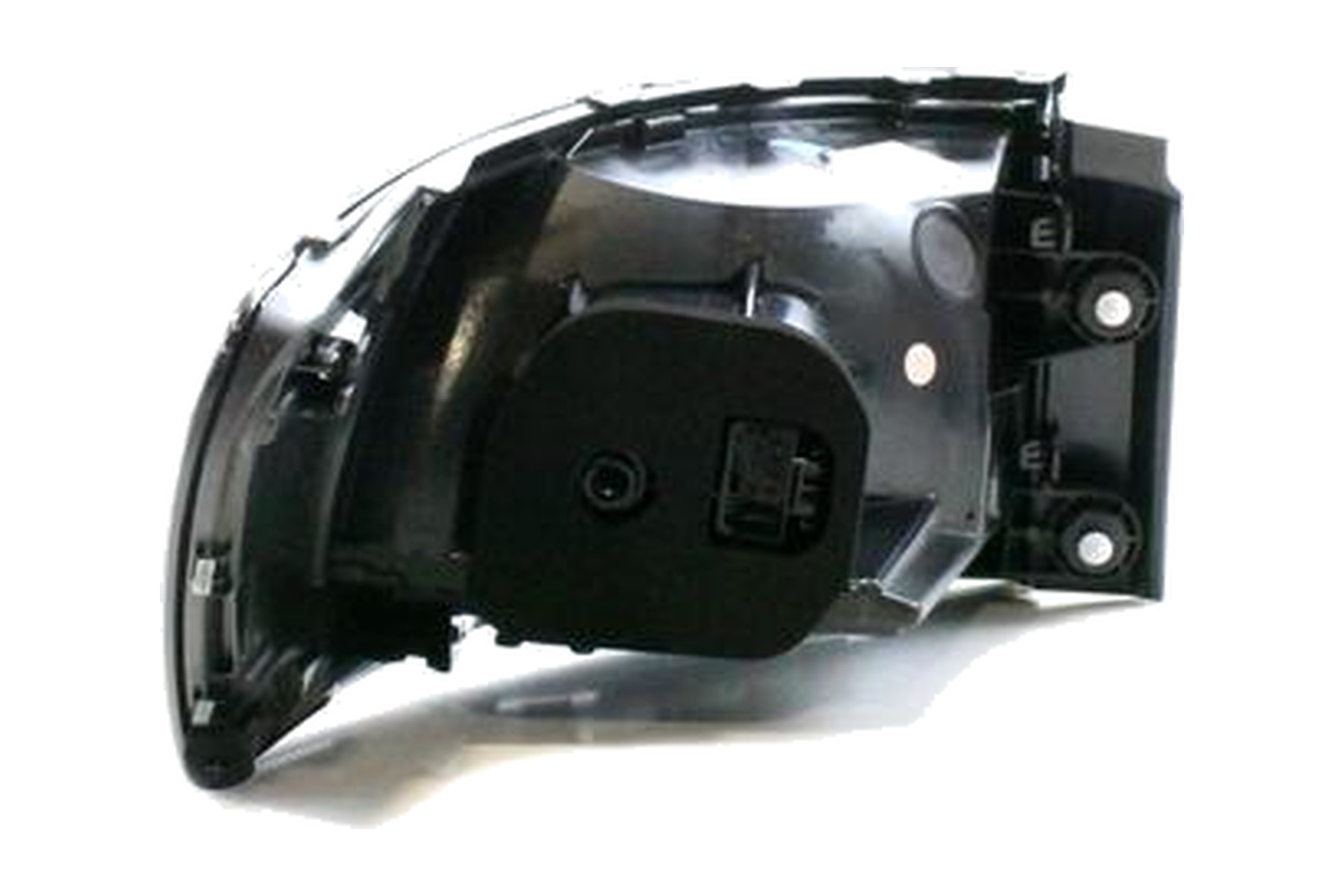 Lanterna Direito (Passageiro) VW 6EC945096B - Imagem 10