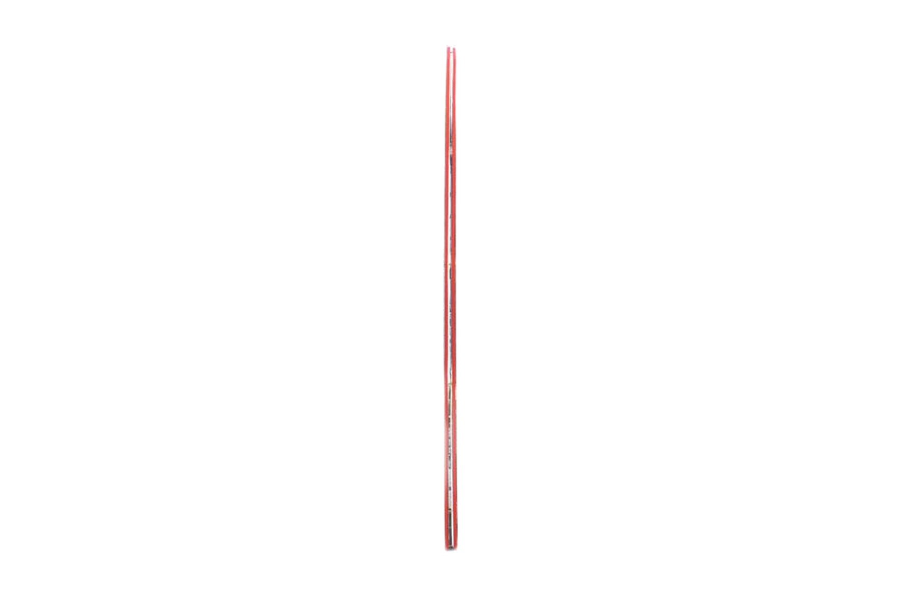 Friso de Proteção de Porta VW 5U4853515D739 - Imagem 2