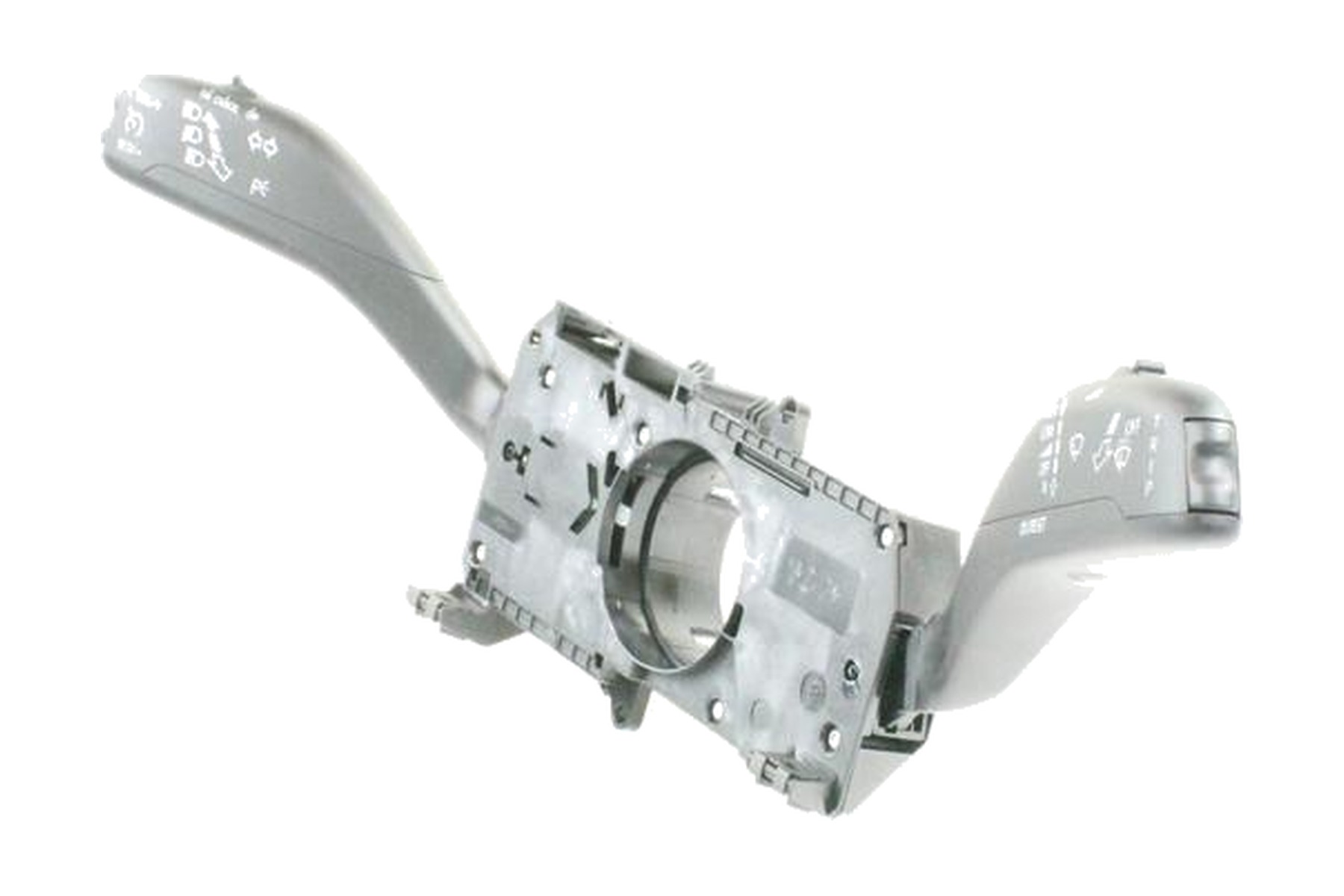 Chave de Seta VW 6Q0953513AM9B9 - Imagem 4