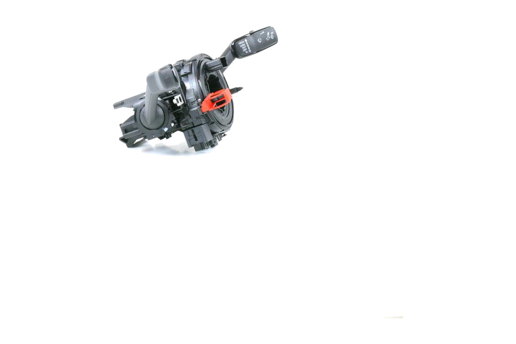 Chave de Seta VW 5Q1953521HNIGI - Imagem 20