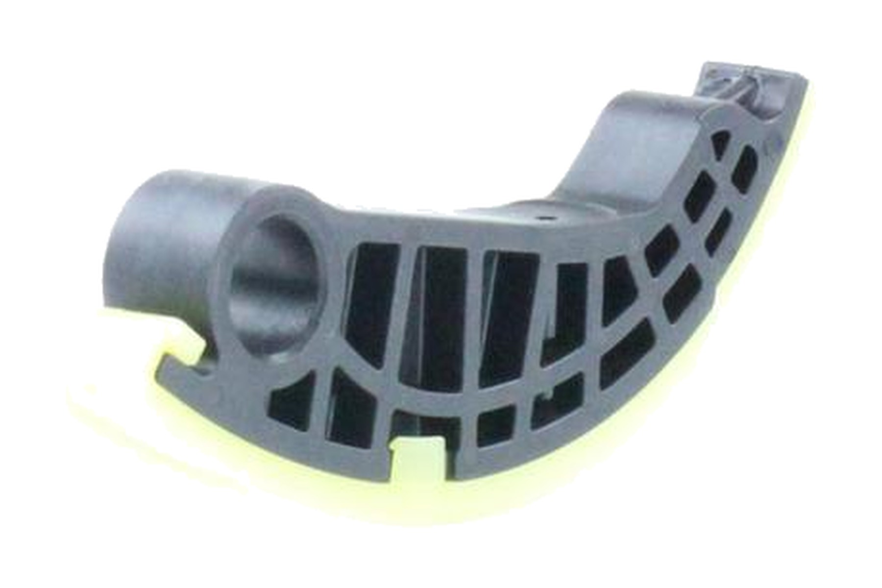 Guia de Corrente de Distribuição de Motor VW 06H109509P - Imagem 22