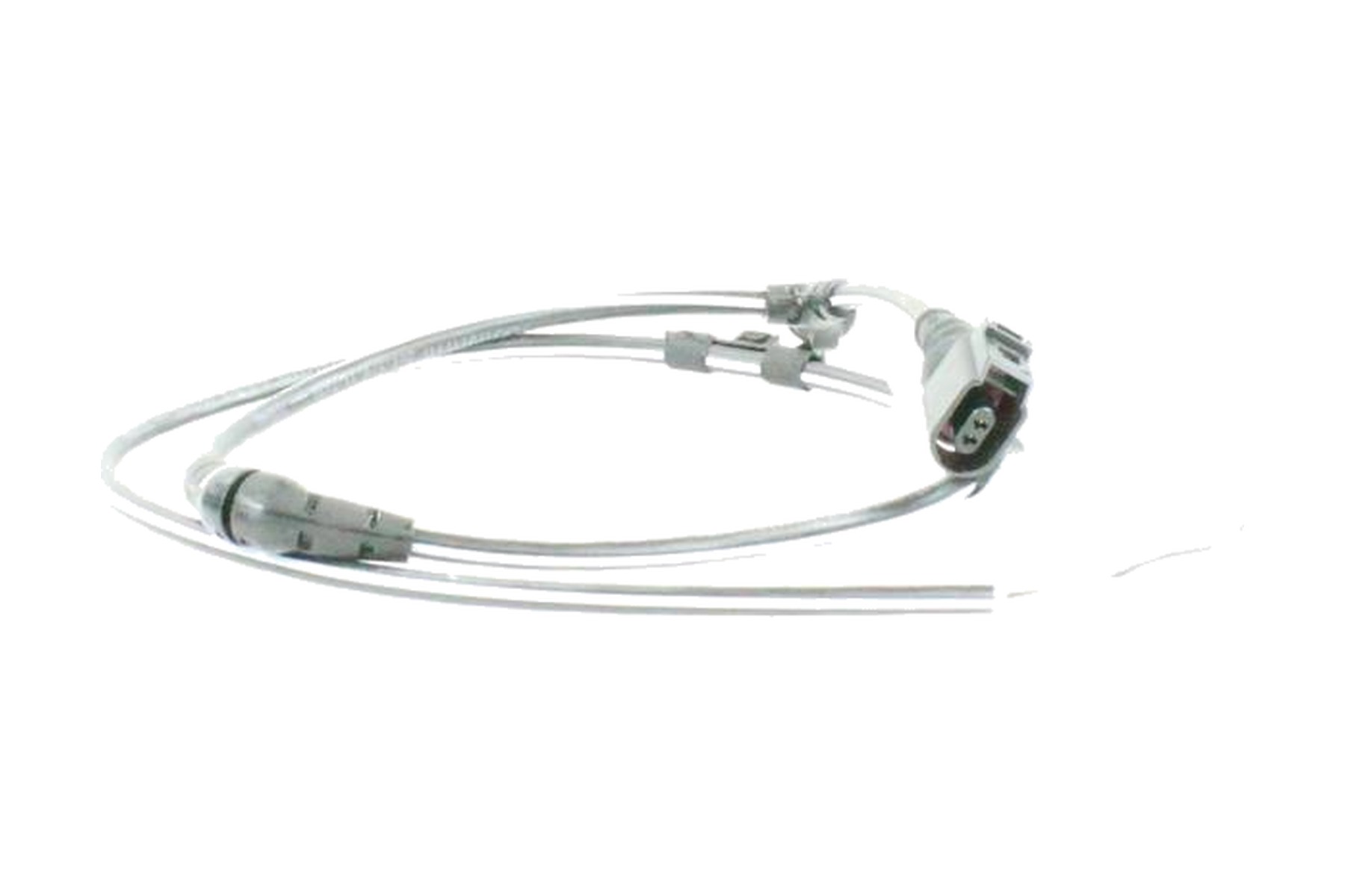 Chicote Elétrico de Sensor de Freio ABS VW 2Q0927903D - Imagem 6