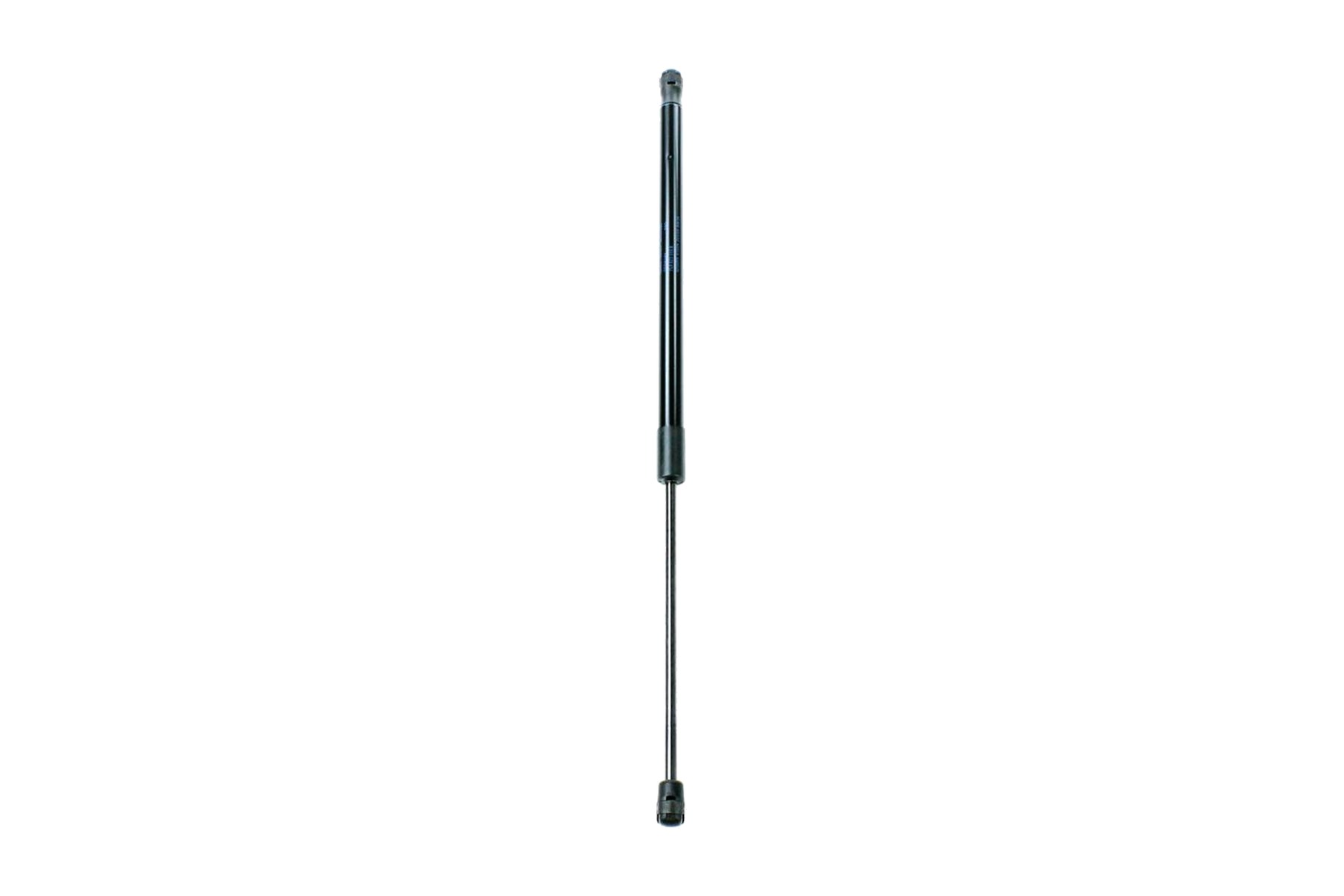 Amortecedor de Capô VW 7L6823359B