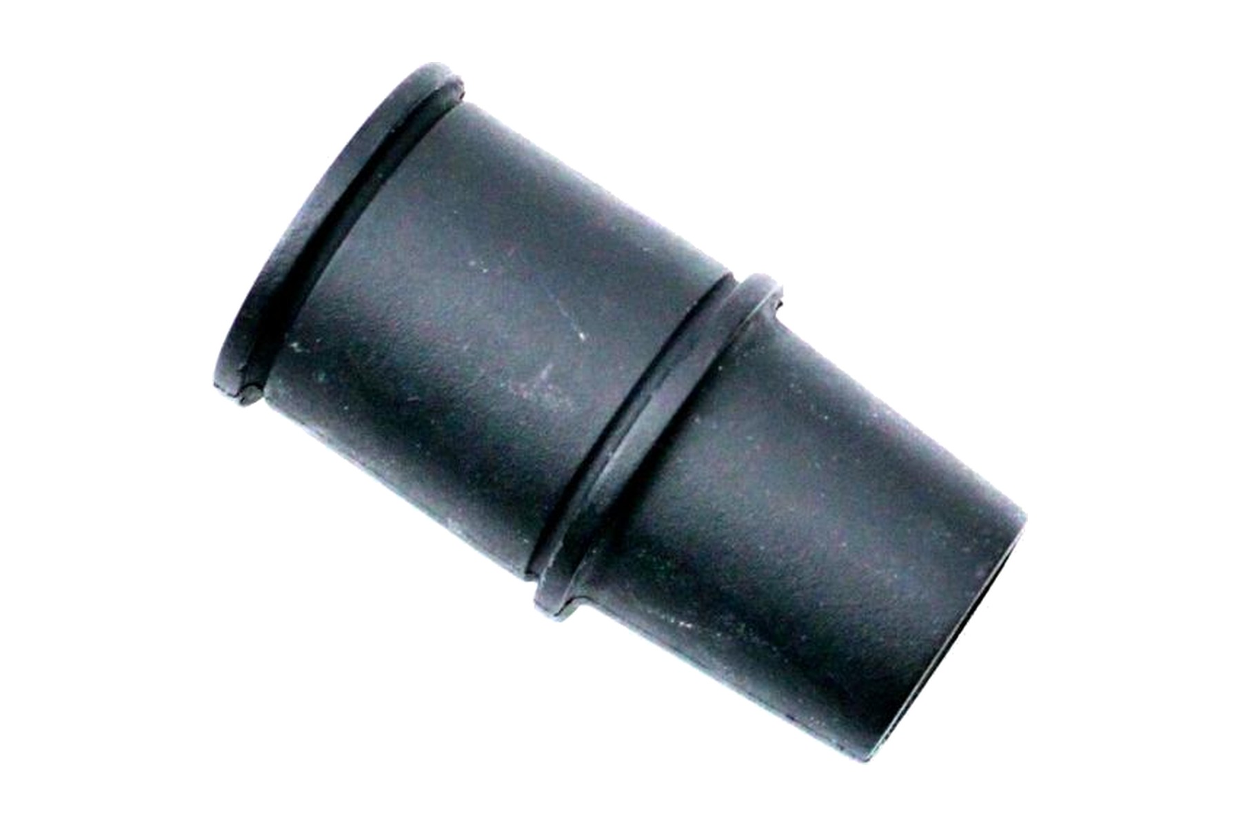 Reparo de Pinça de Freio VW 6EA698642B - Imagem 2