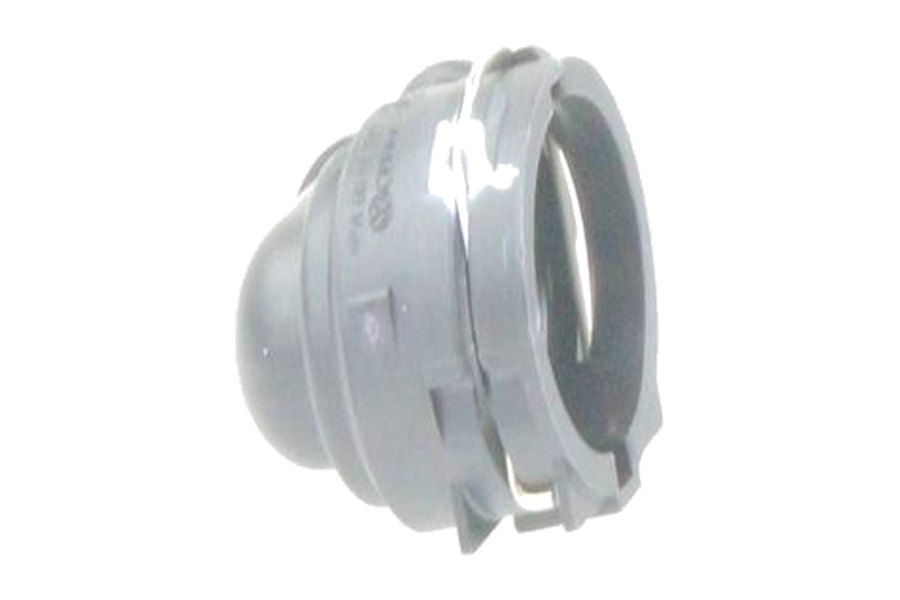 Conexão VW 1K0122291J - Imagem 5