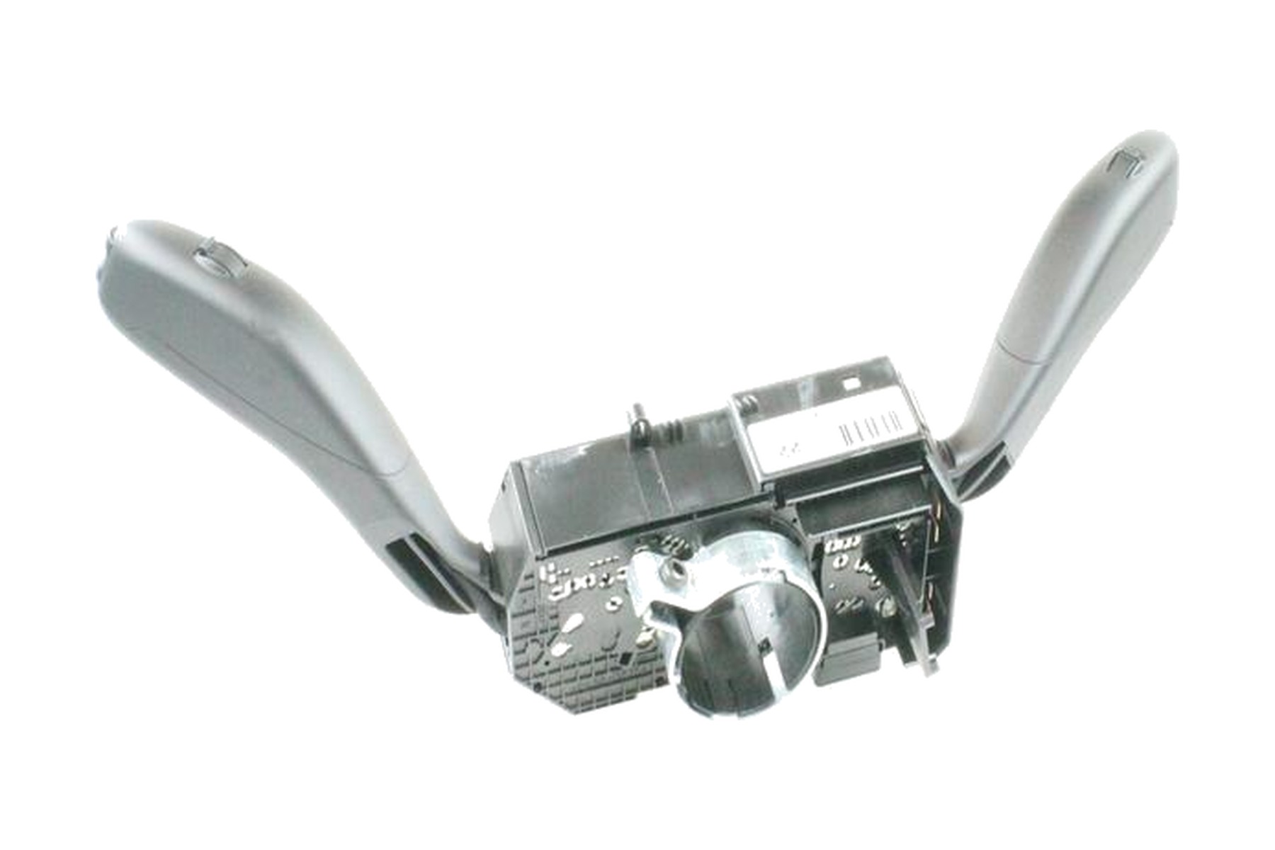 Chave de Seta VW 6Q0953513AM9B9 - Imagem 12