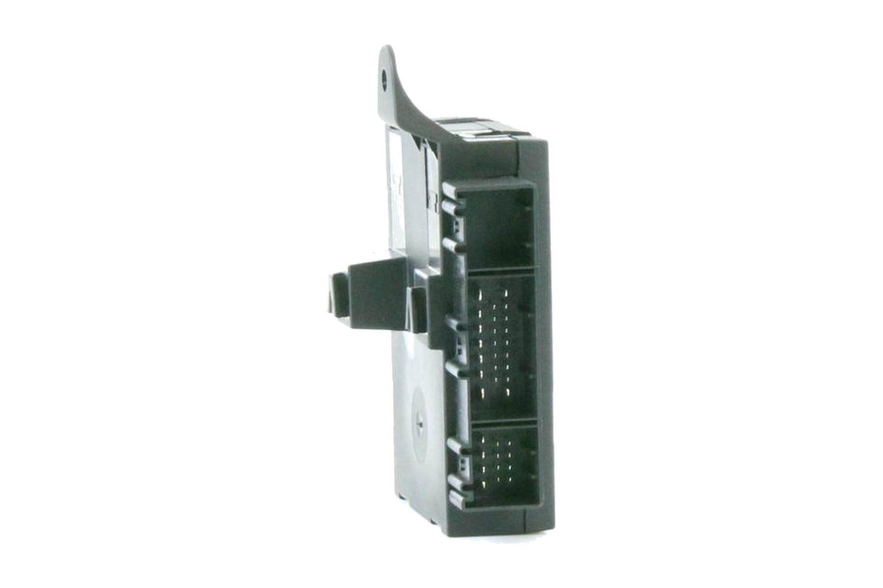 Módulo Eletrônico Central de Conforto VW 5U0959800 - Imagem 18