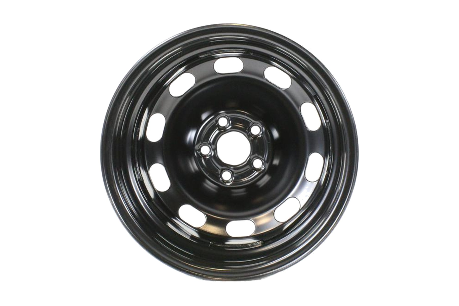 Roda VW 1J0601027AJ03C - Imagem 13