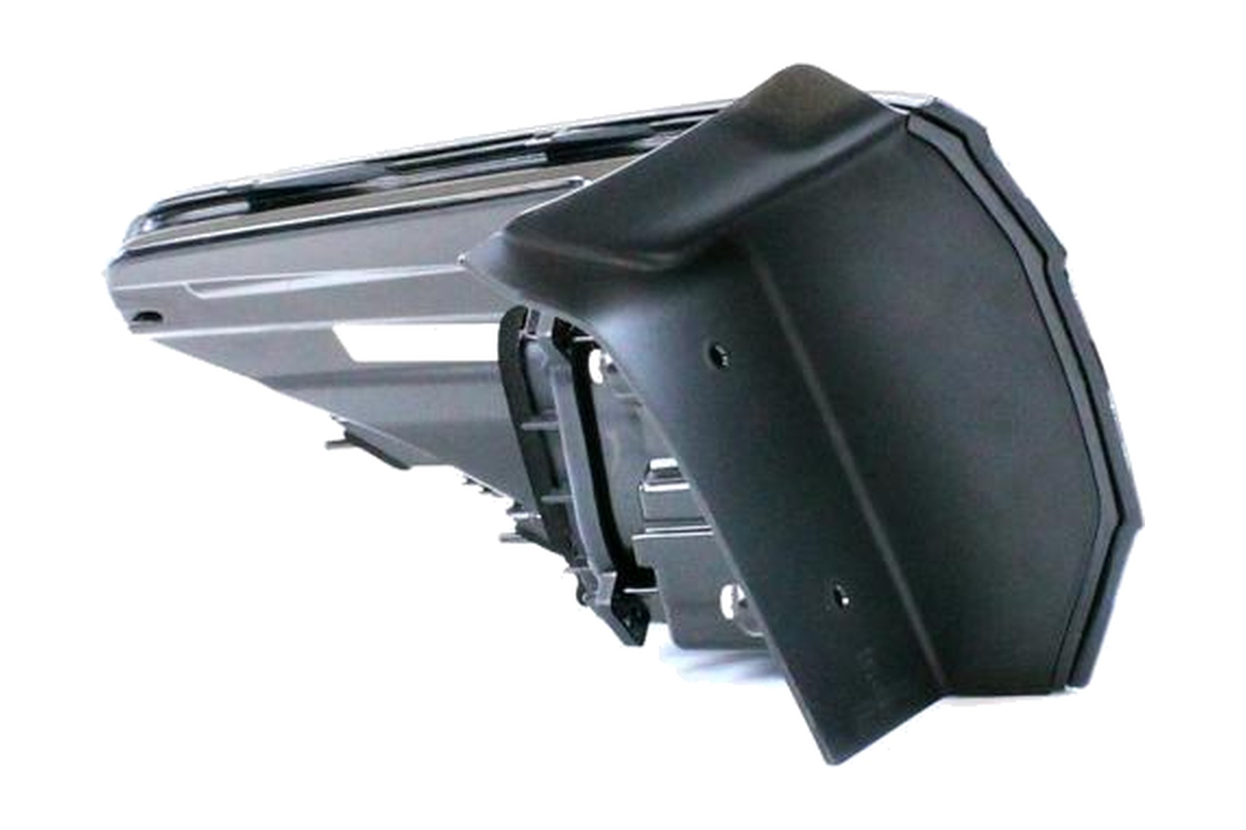 Lanterna Direito (Passageiro) VW 2G5945208A - Imagem 16