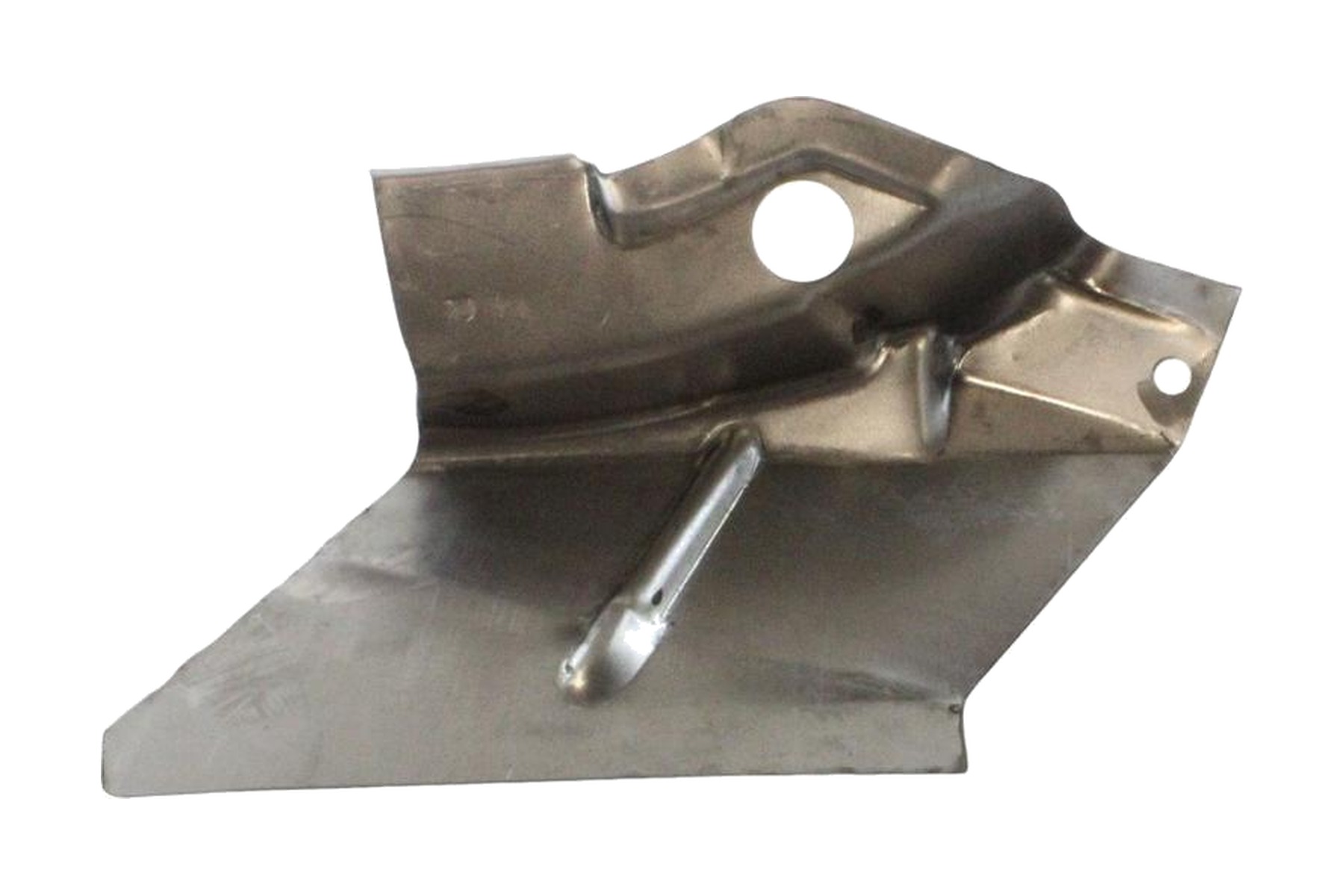 Reforço VW 373809263A