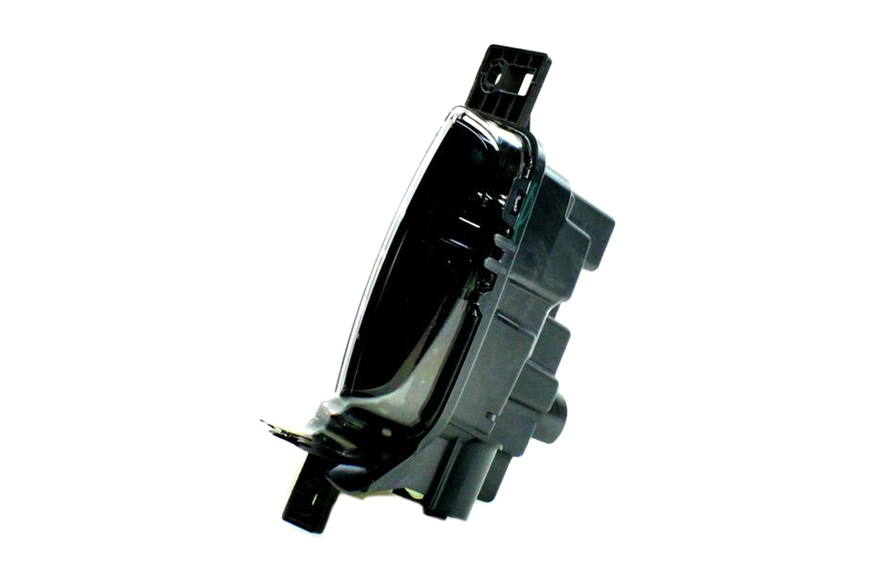 Farol de Milha Dianteiro Direito (Passageiro) VW 2GP941662 - Imagem 5