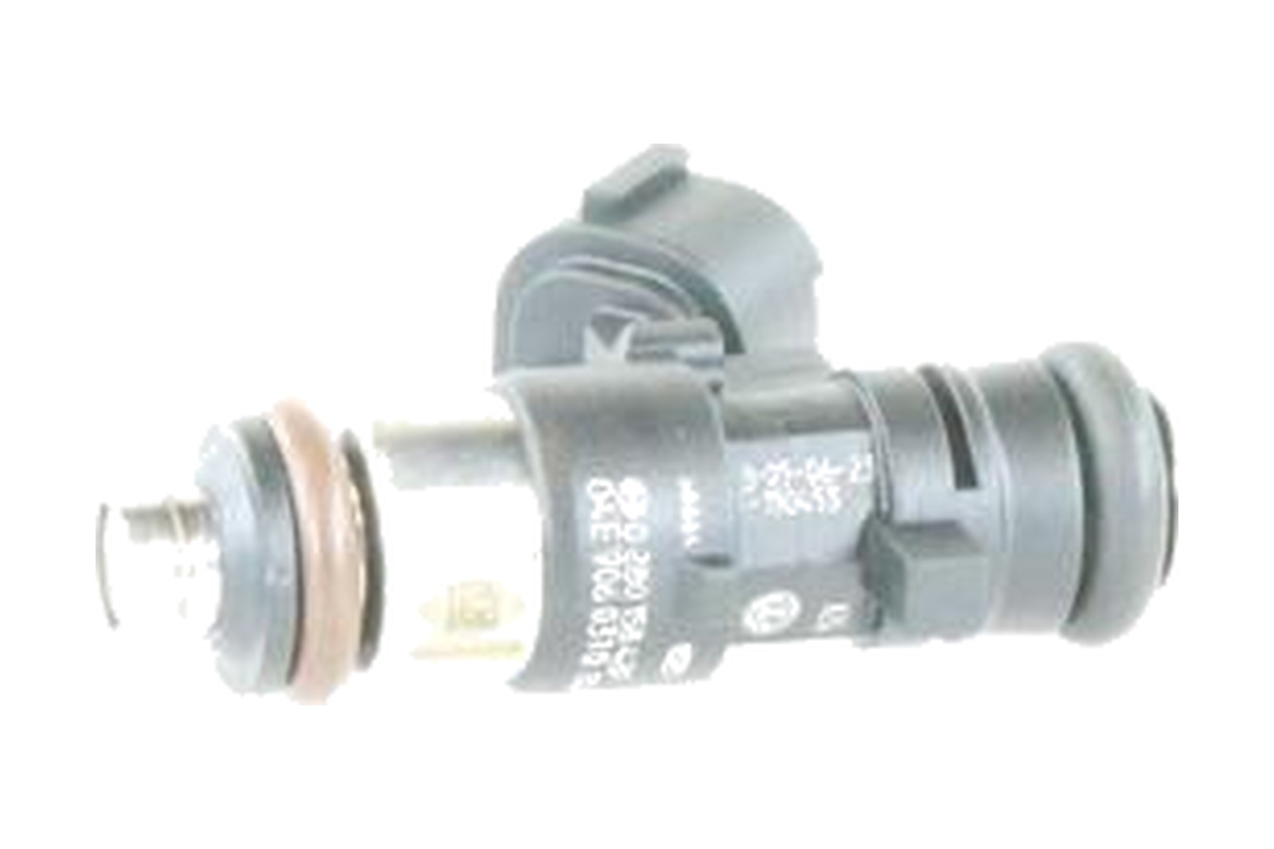 Bico Injetor de Combustível VW 04E906031Q - Imagem 18