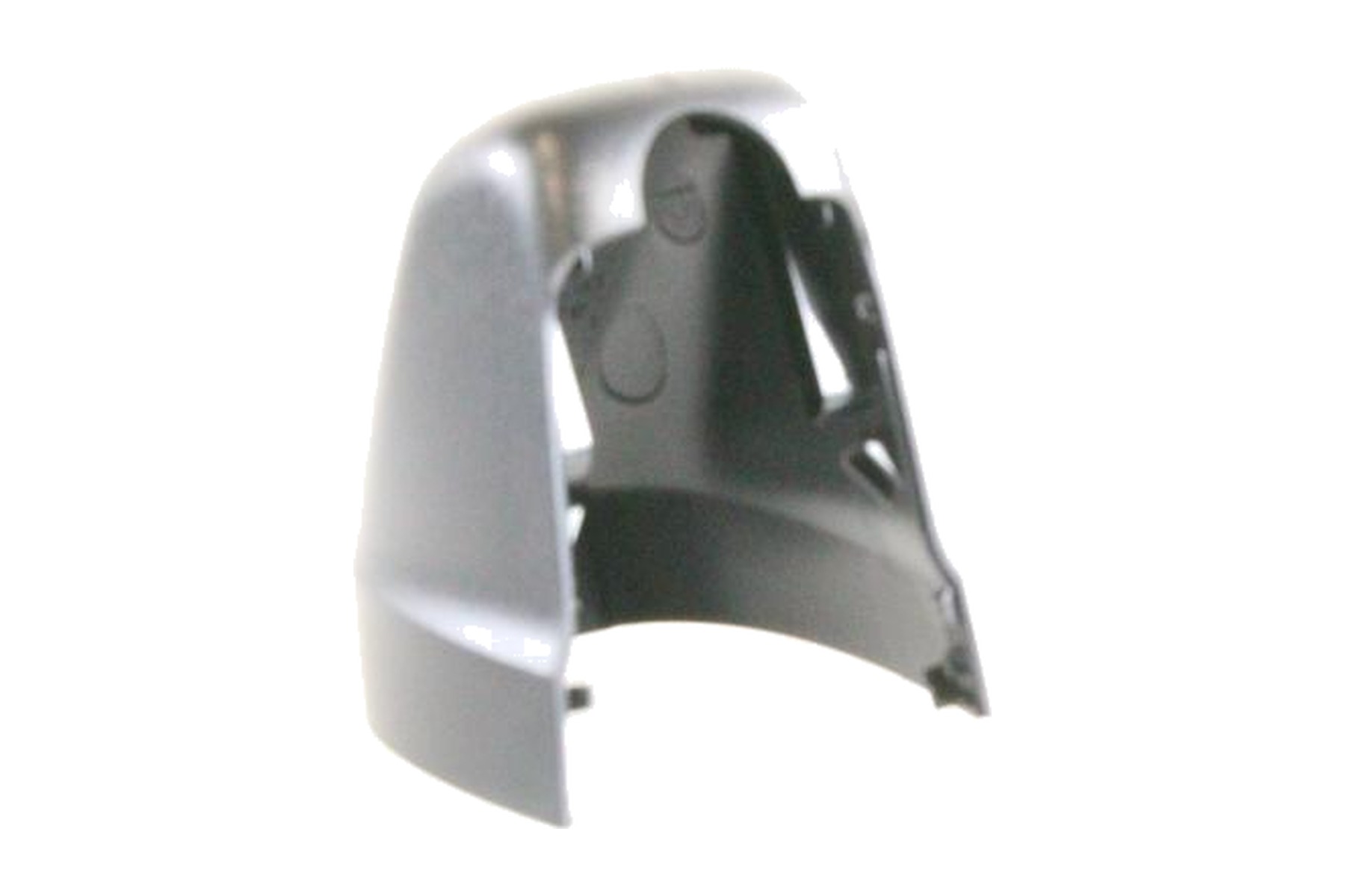 Capa VW 3G08585489B9 - Imagem 11