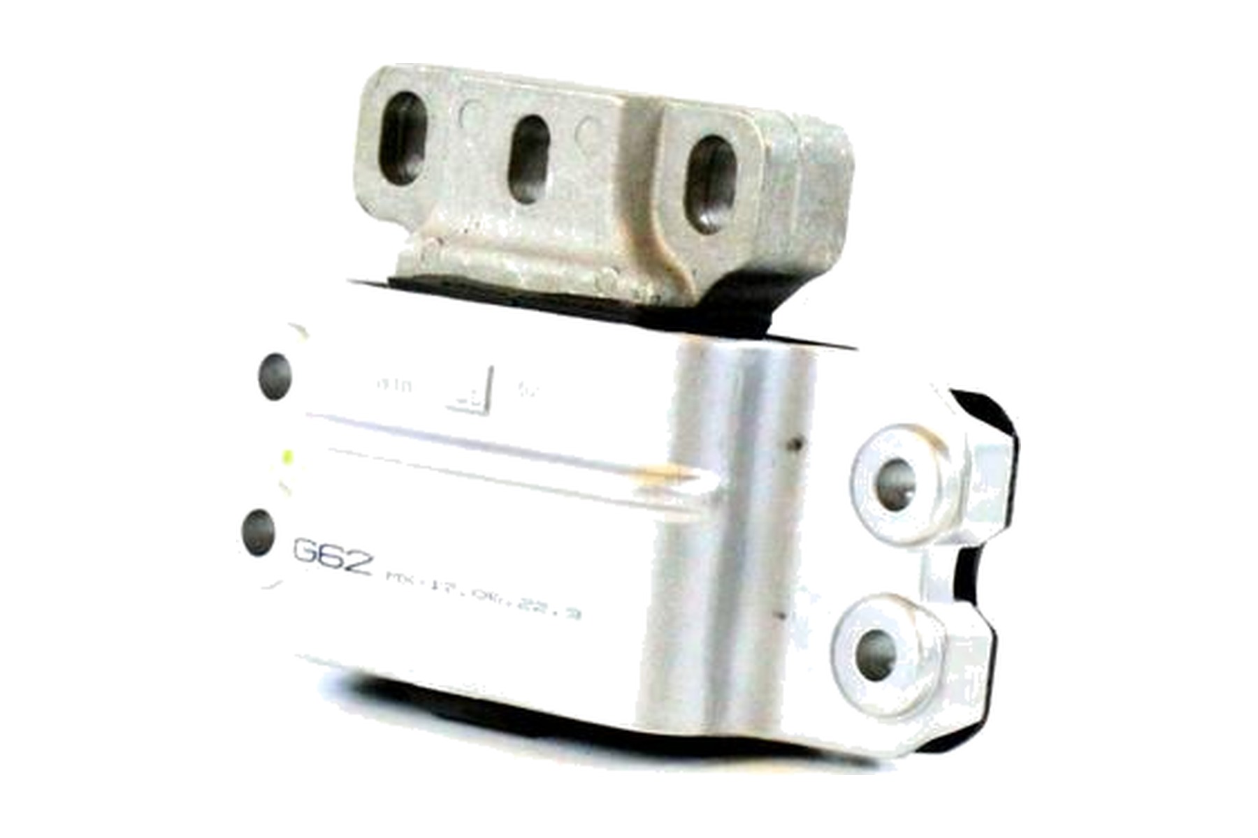 Suporte de Caixa de Mudança VW 1K0199555CE - Imagem 4