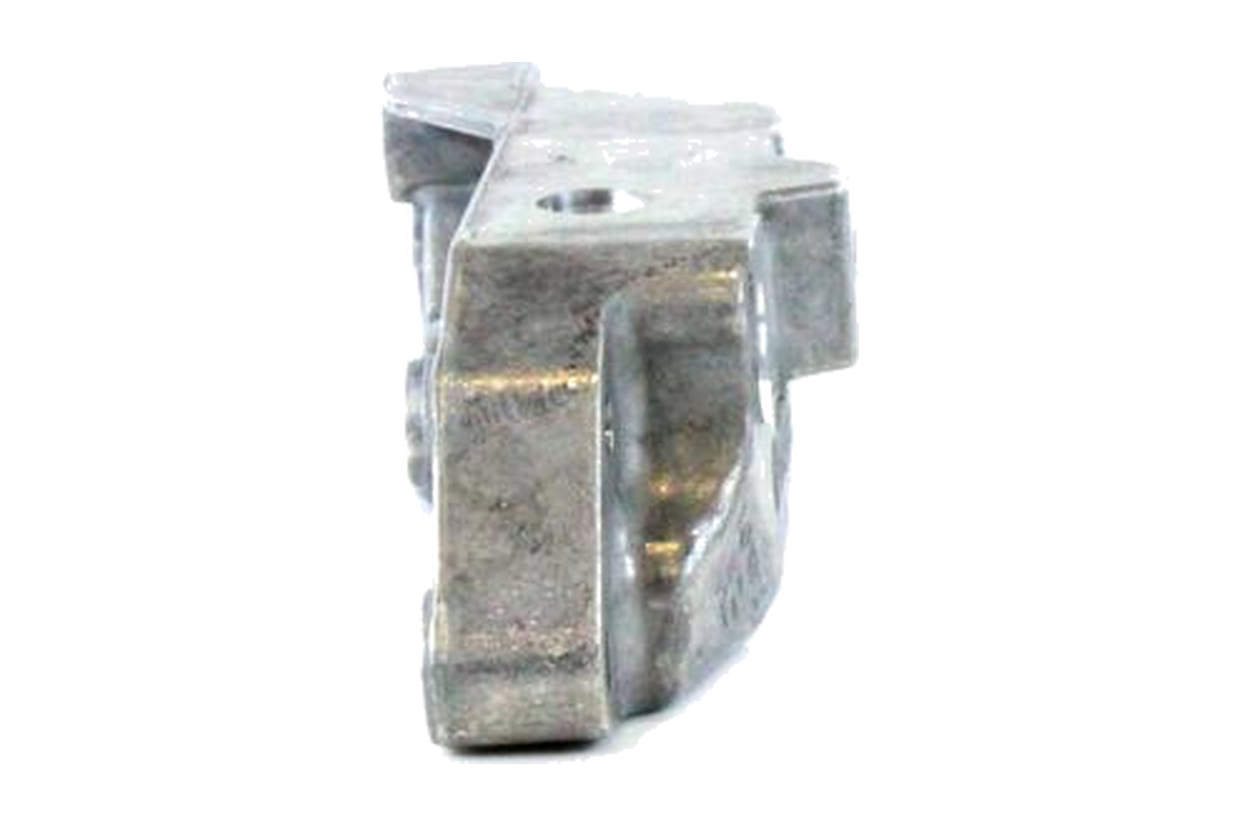 Suporte de Coxim de Motor VW 1K0199117AB - Imagem 19