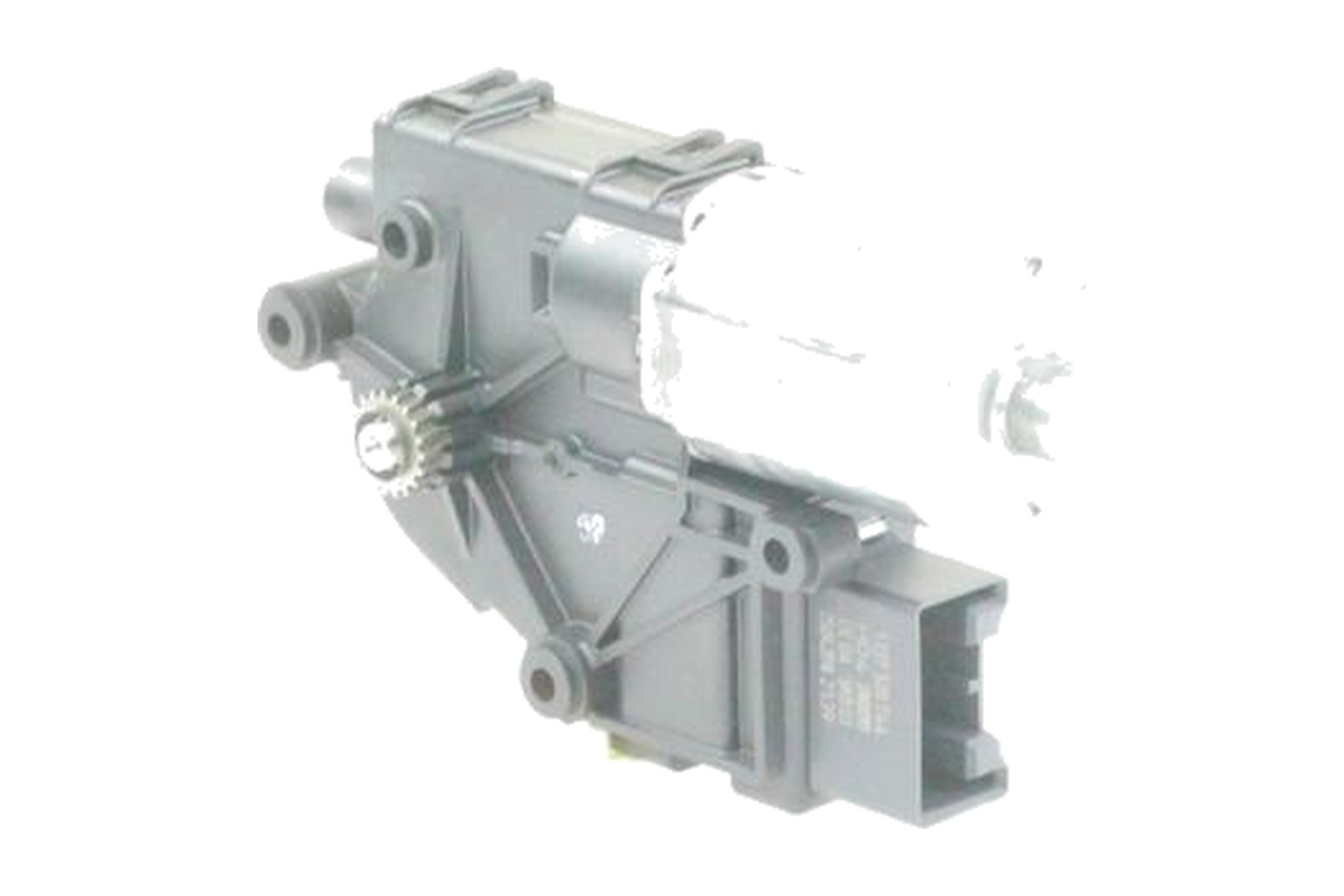 Motor VW 7N0959591B - Imagem 16