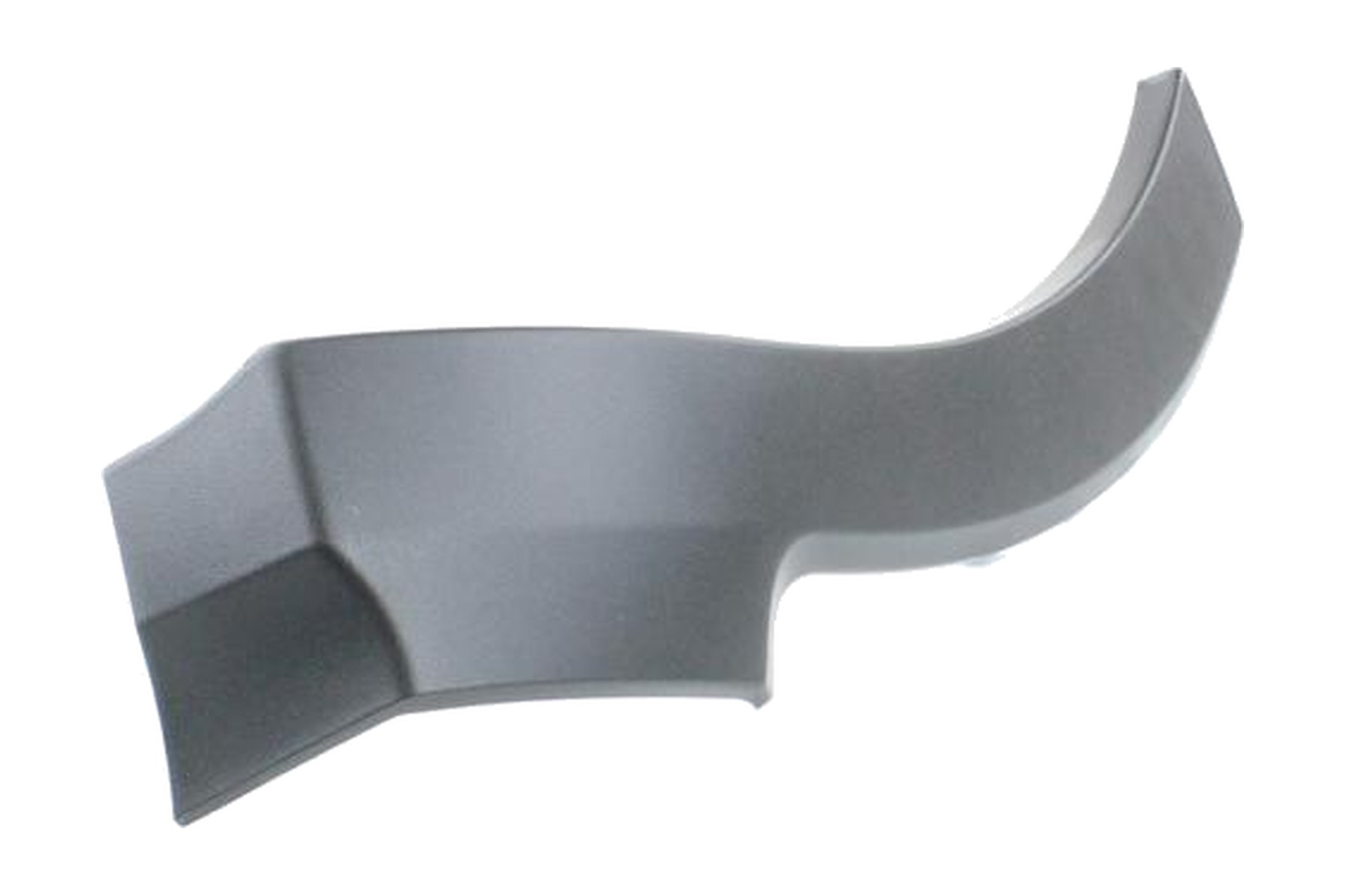 Moldura de Para-choque VW 5U0805584G9B9 - Imagem 21
