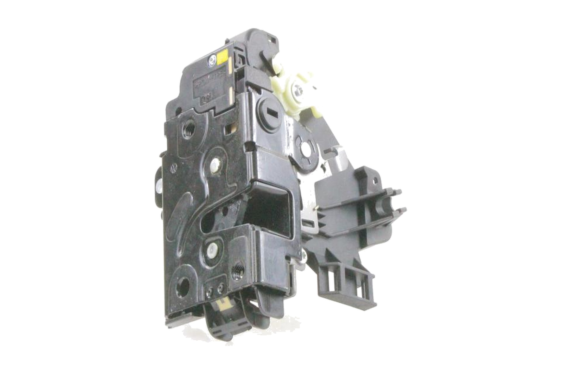 Fechadura VW 3B4839015AJ - Imagem 22
