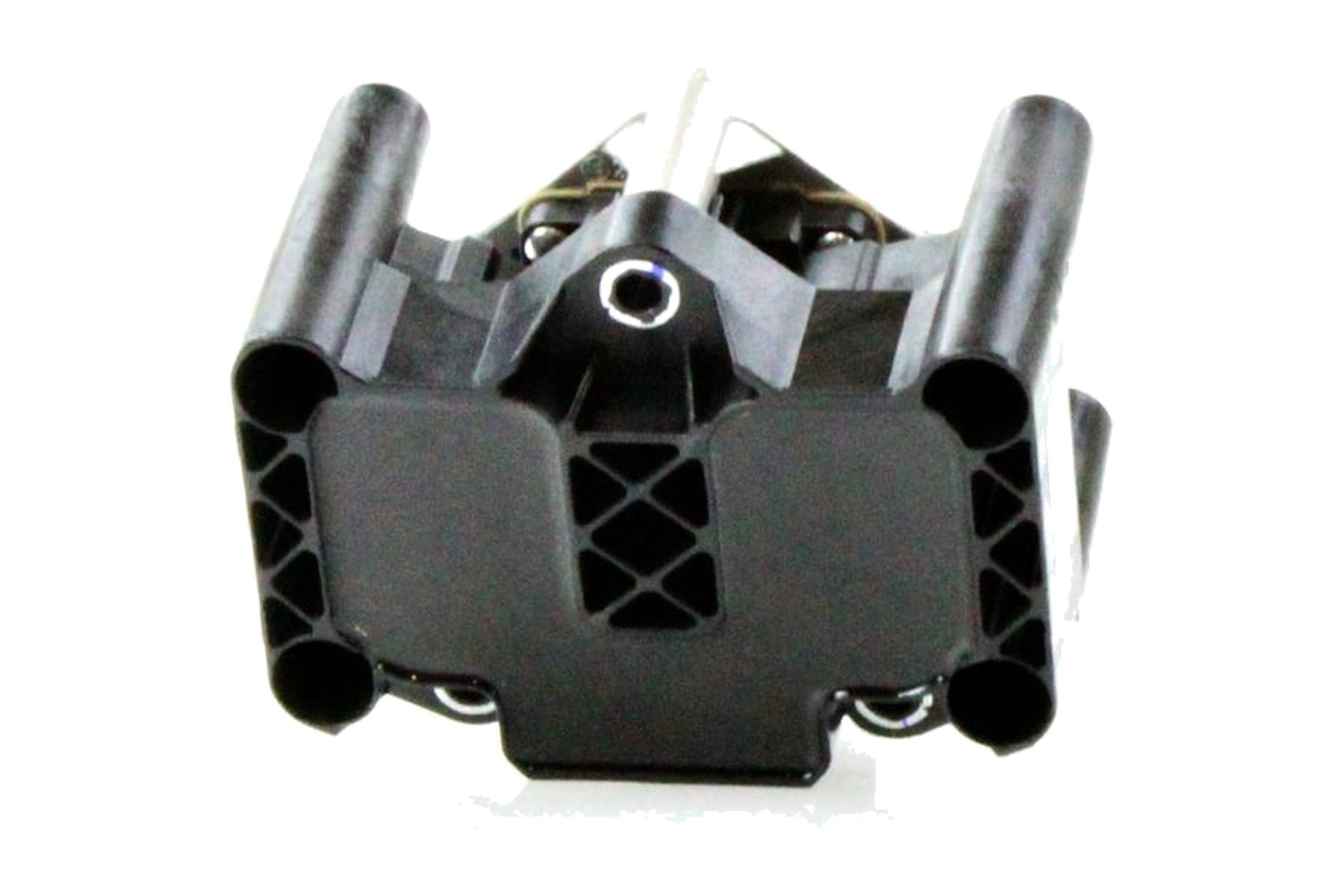 Bobina de Ignição VW JZZ905106 - Imagem 14