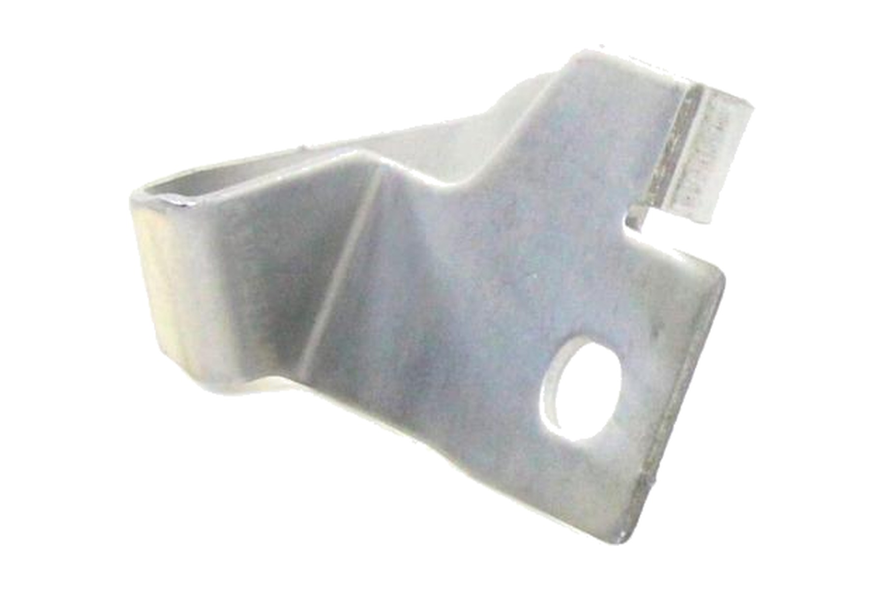 Suporte de Buzina VW 2G0951182C - Imagem 5