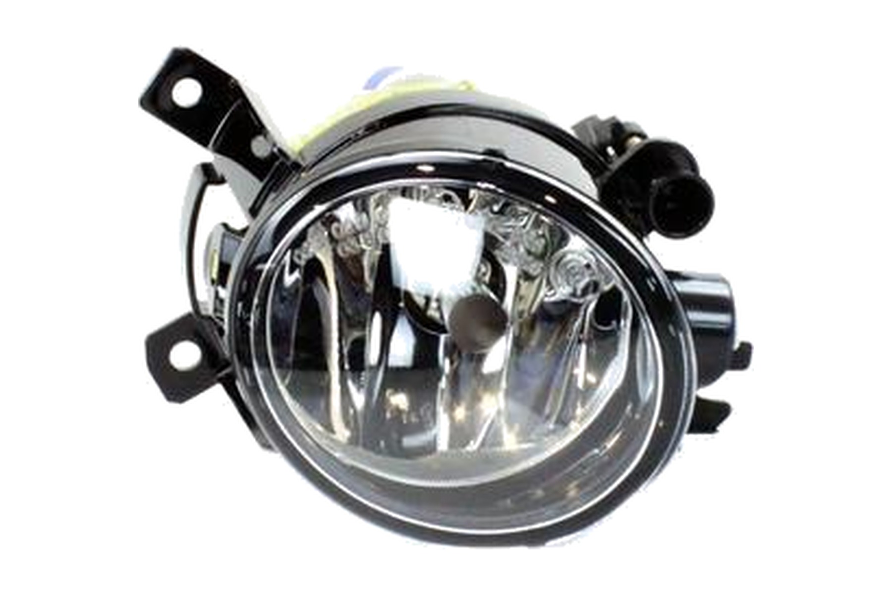 Farol de Milha Dianteiro Direito (Passageiro) VW 5Z0941700A - Imagem 3