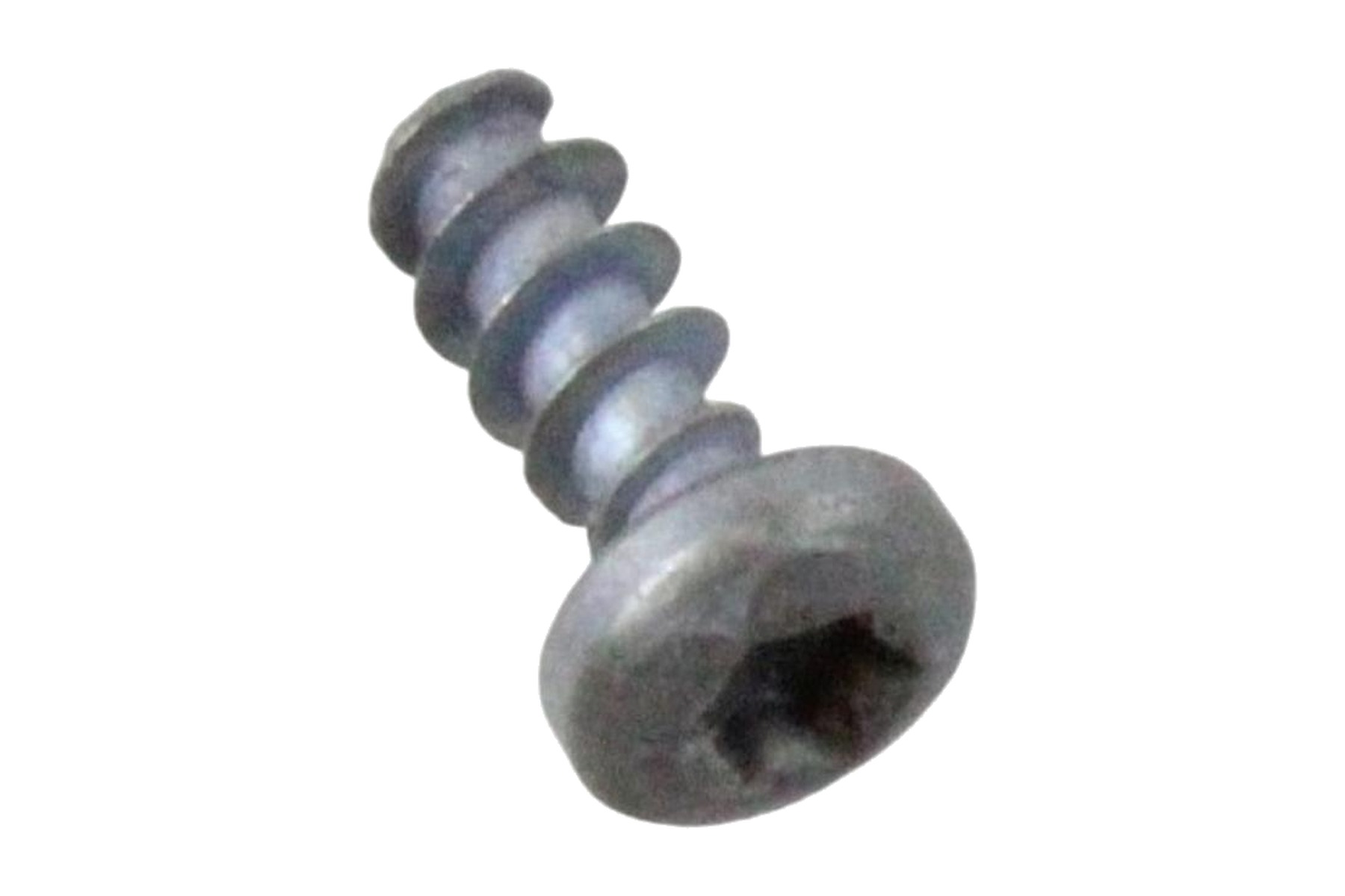 Parafuso VW N10664301